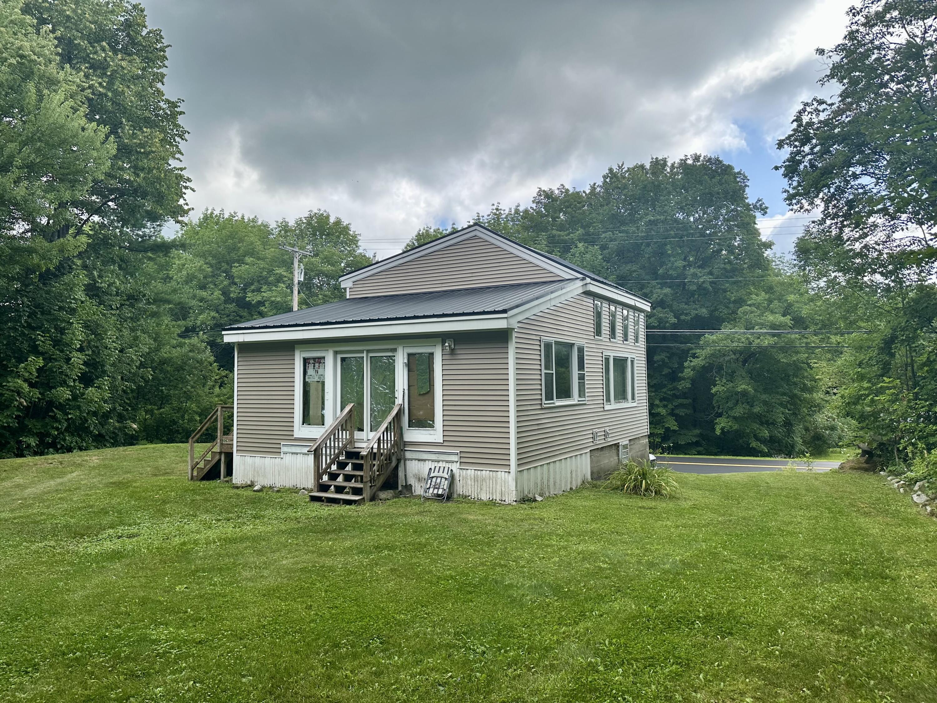 520 Smithfield Road Property Photo 2