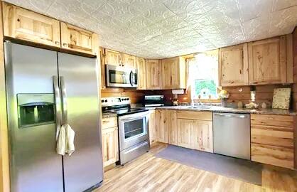 520 Smithfield Road Property Photo 3