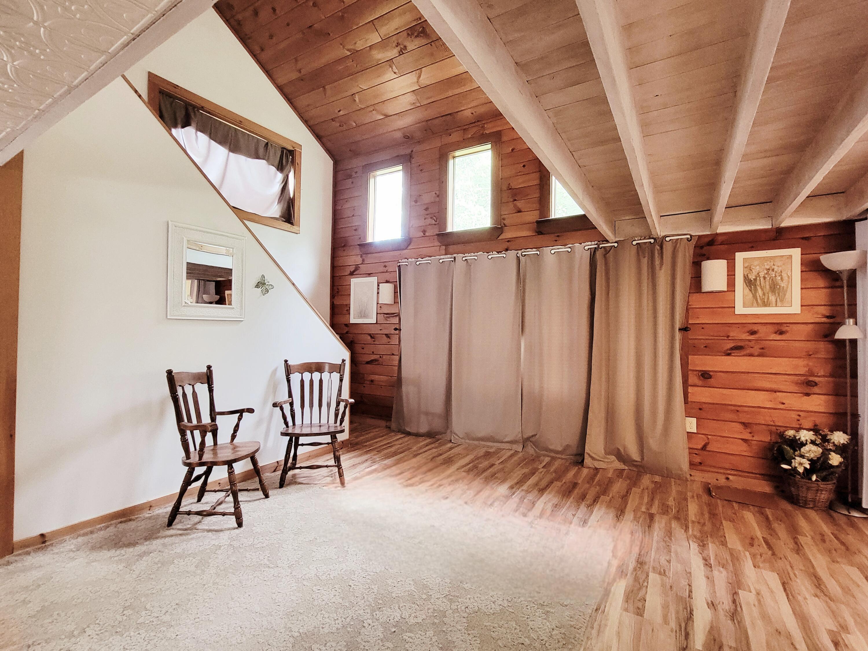 520 Smithfield Road Property Photo 4
