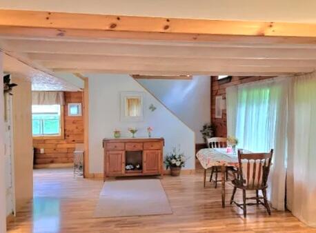 520 Smithfield Road Property Photo 5