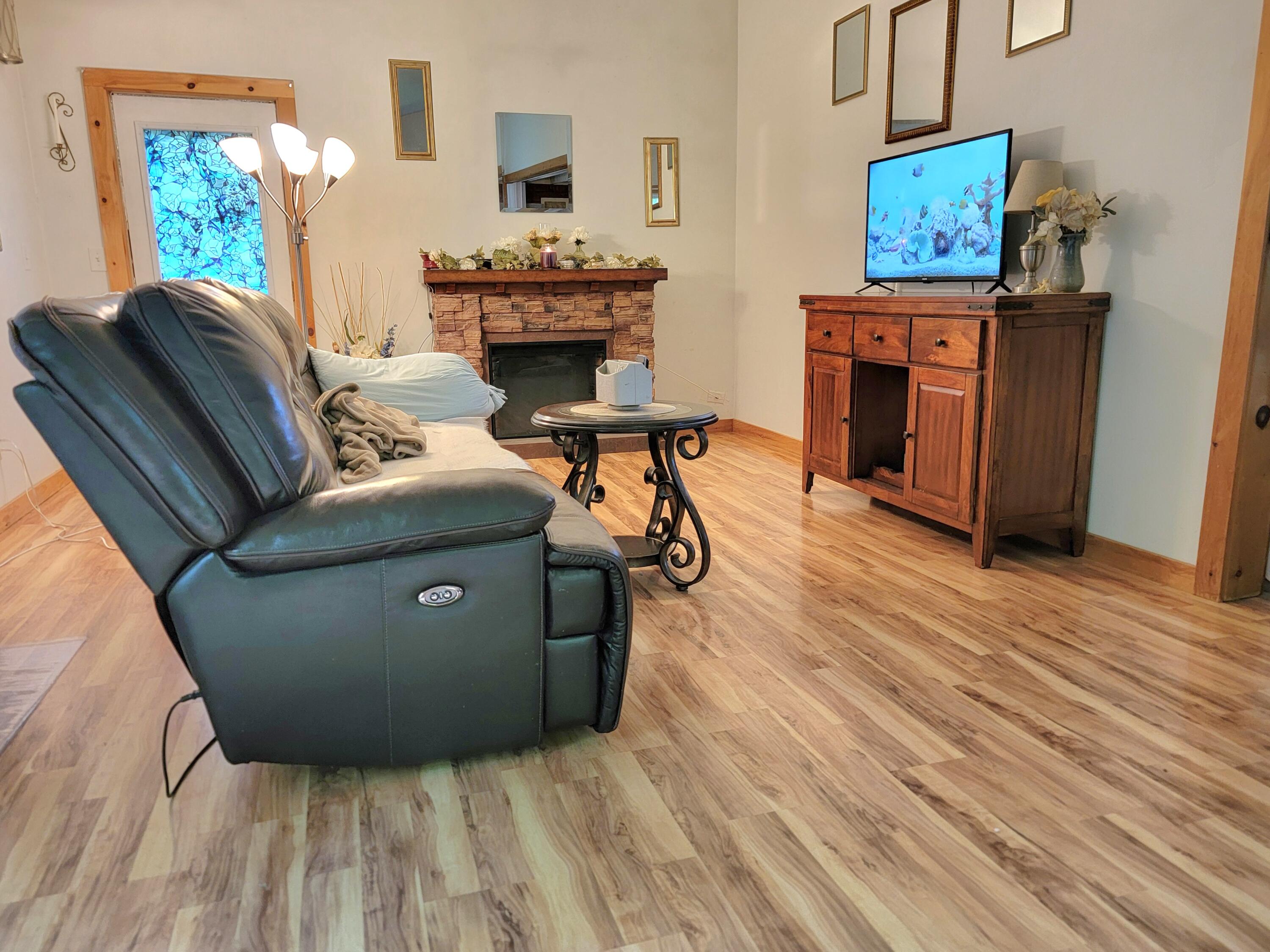 520 Smithfield Road Property Photo 7