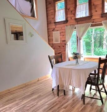 520 Smithfield Road Property Photo 9