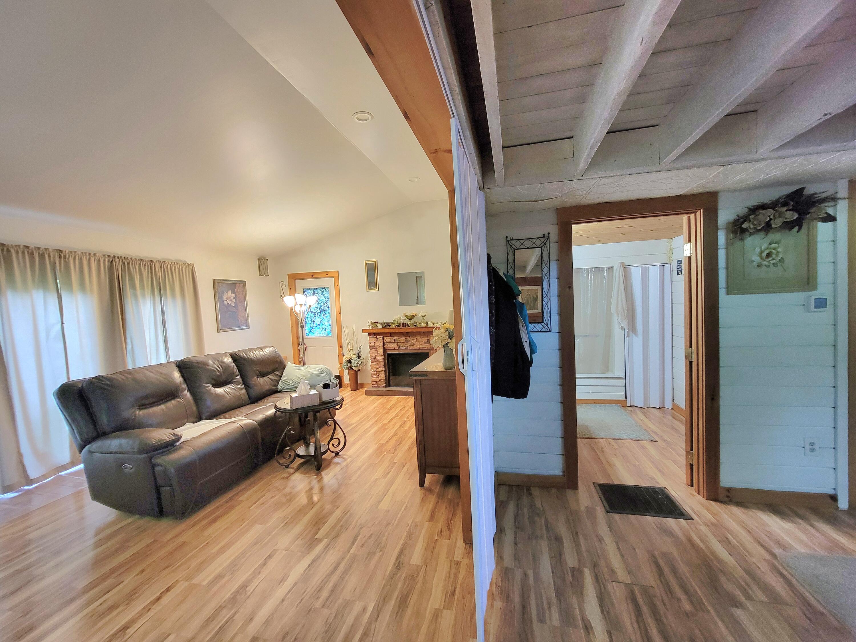 520 Smithfield Road Property Photo 11