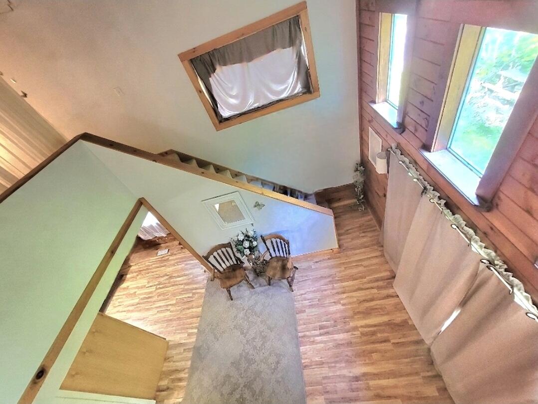 520 Smithfield Road Property Photo 12