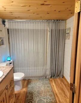 520 Smithfield Road Property Photo 16