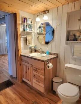 520 Smithfield Road Property Photo 17