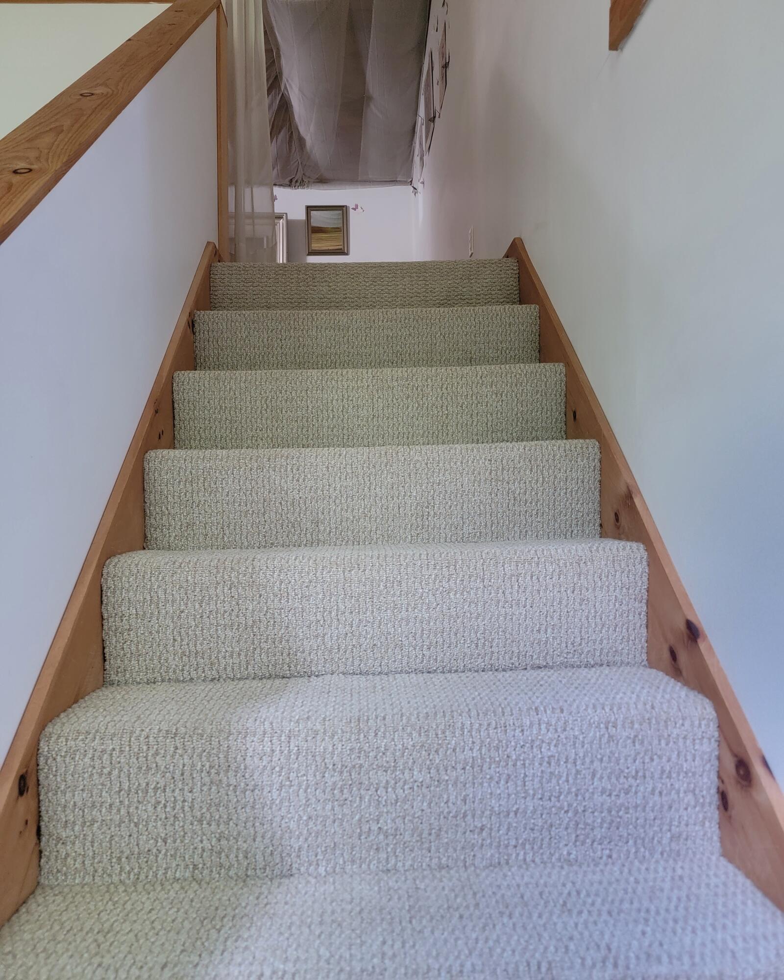 520 Smithfield Road Property Photo 18