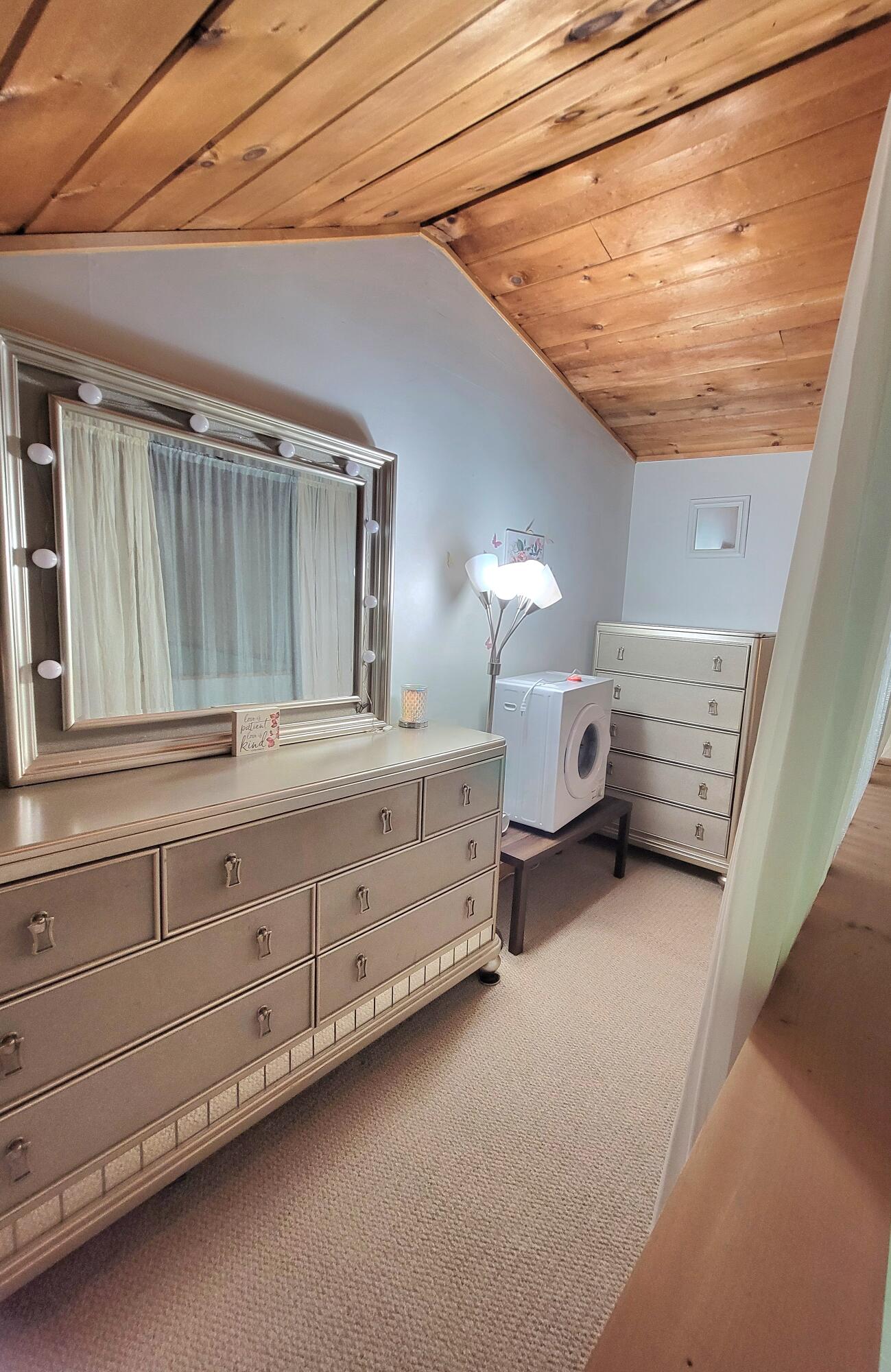 520 Smithfield Road Property Photo 20