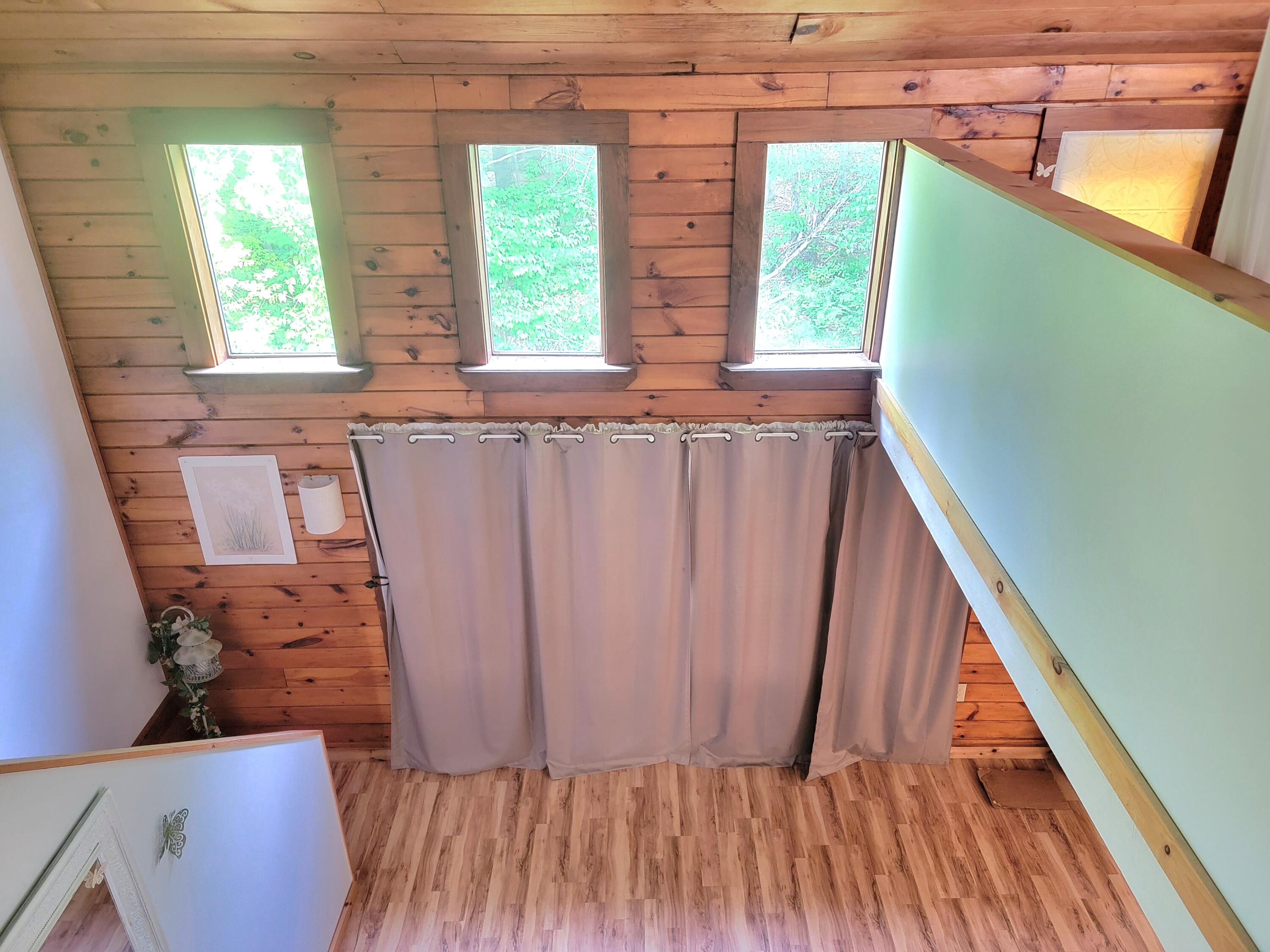 520 Smithfield Road Property Photo 25