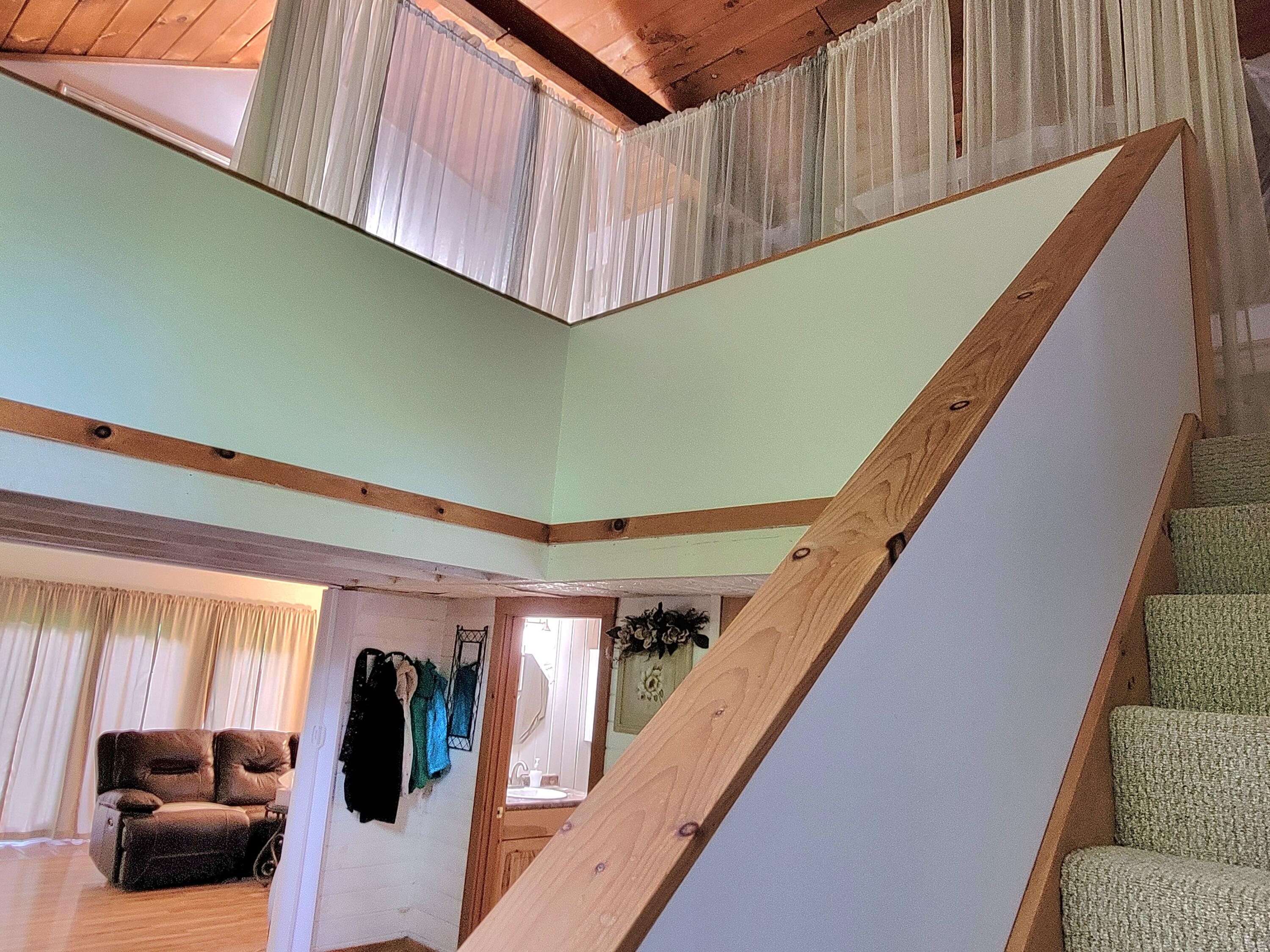 520 Smithfield Road Property Photo 26