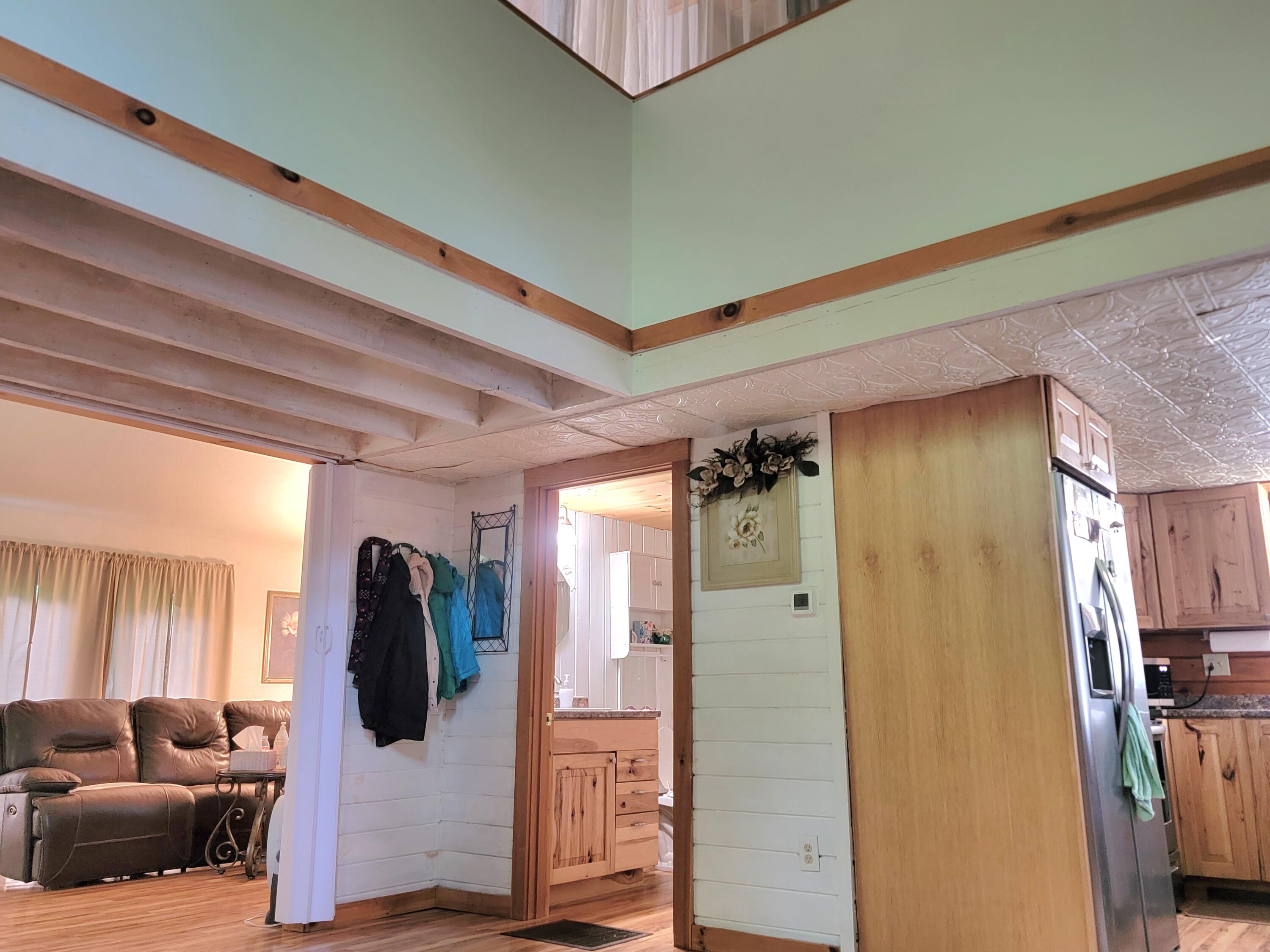 520 Smithfield Road Property Photo 27