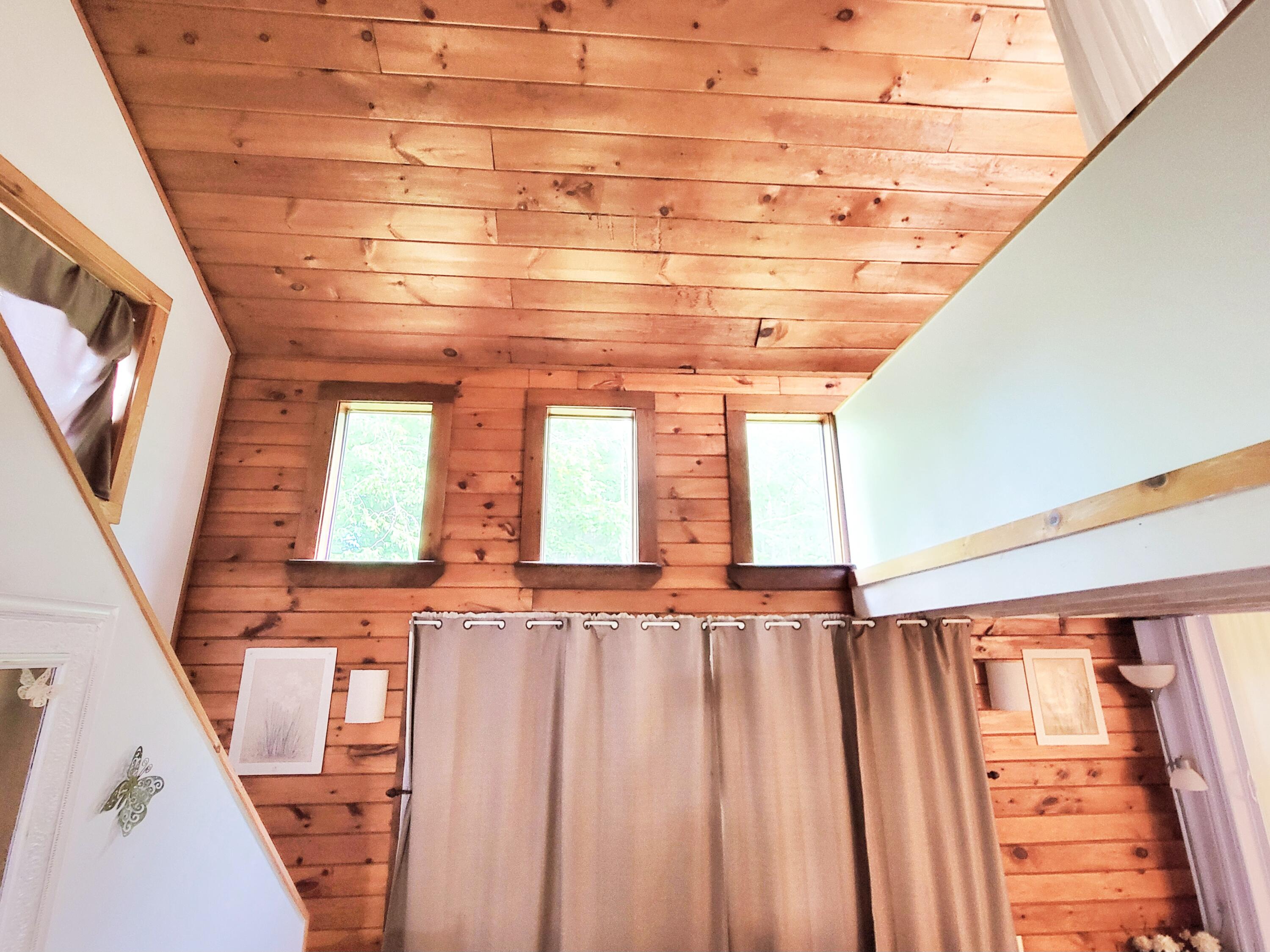 520 Smithfield Road Property Photo 29