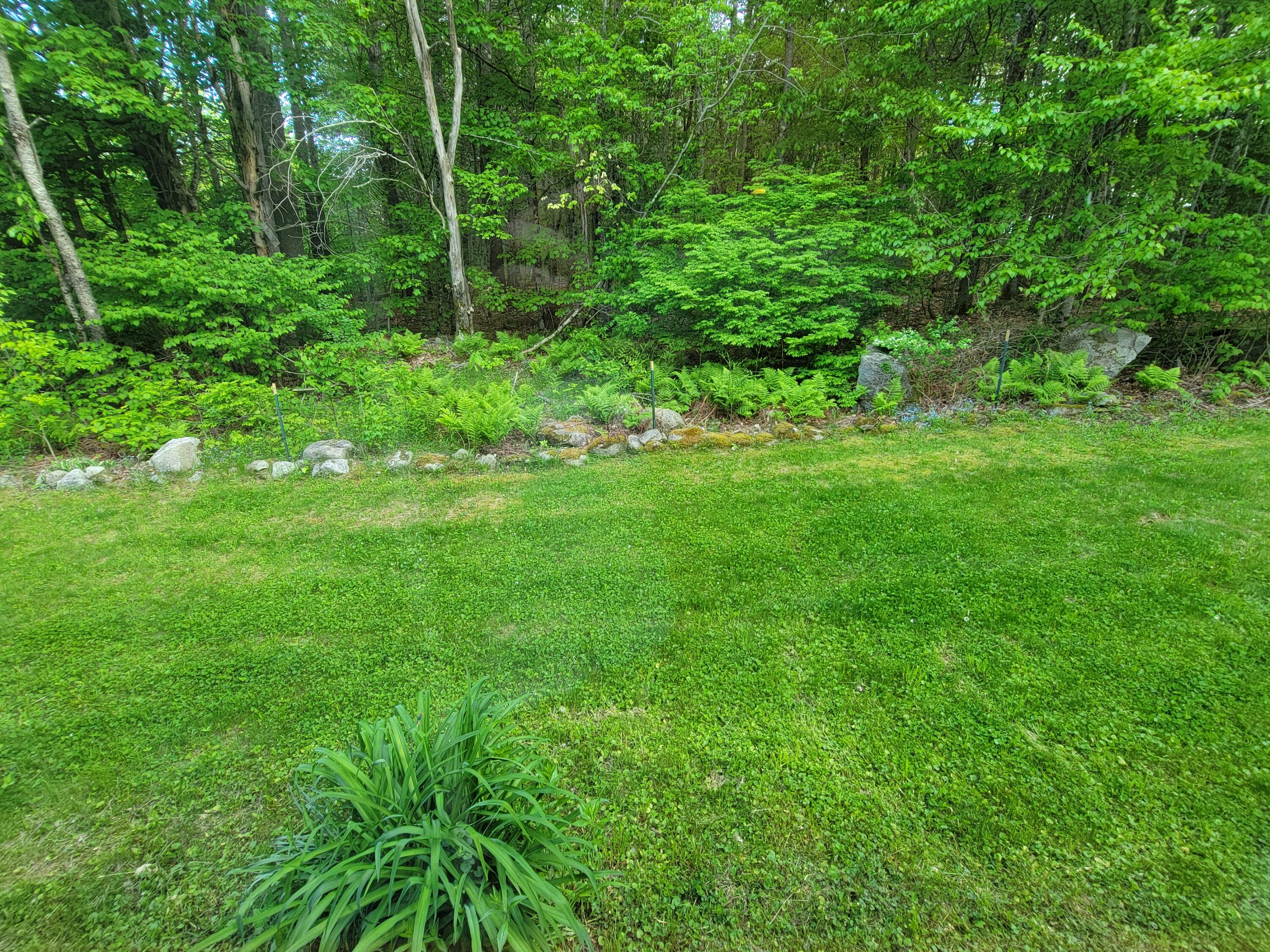 520 Smithfield Road Property Photo 30