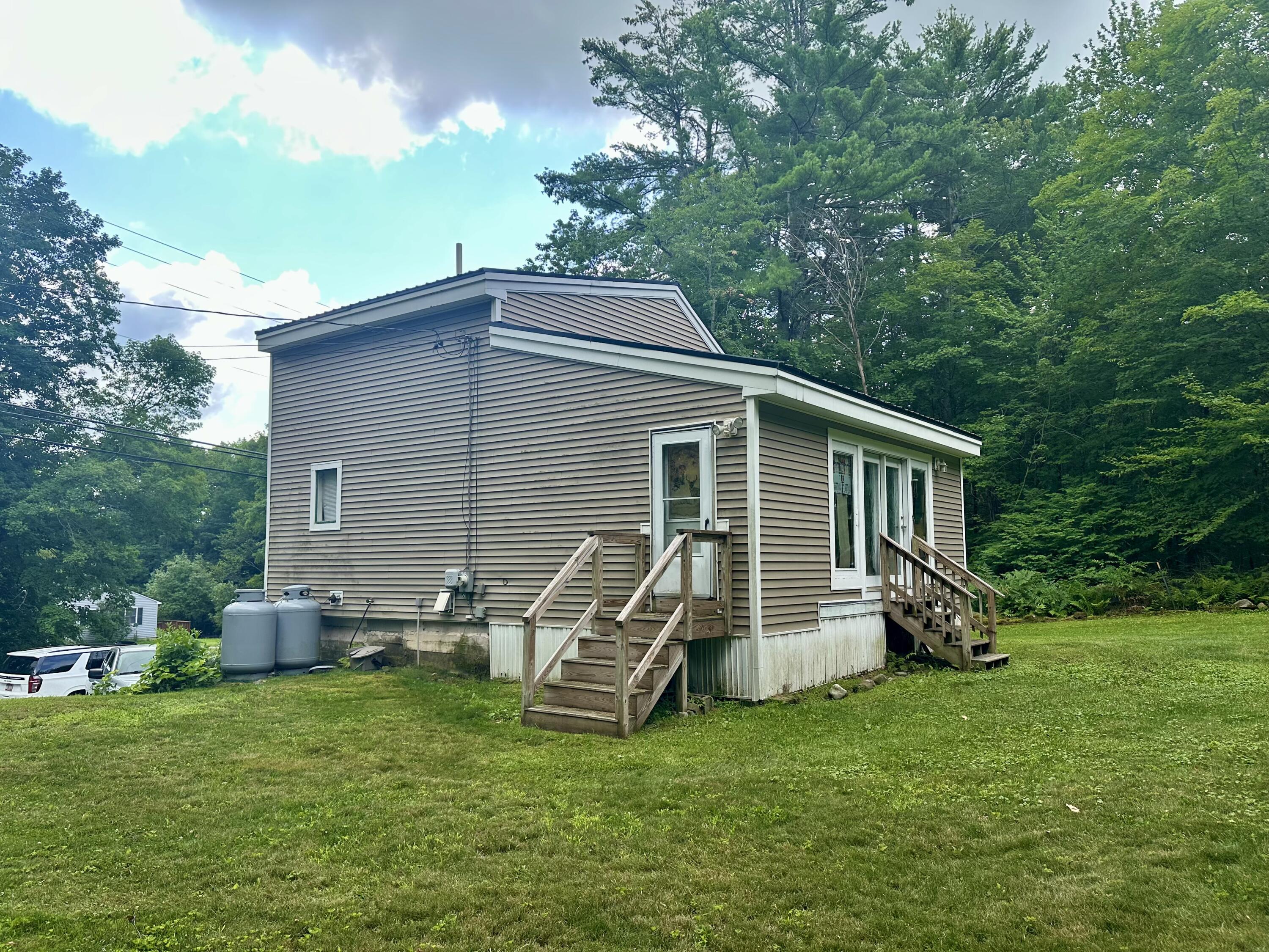 520 Smithfield Road Property Photo 31