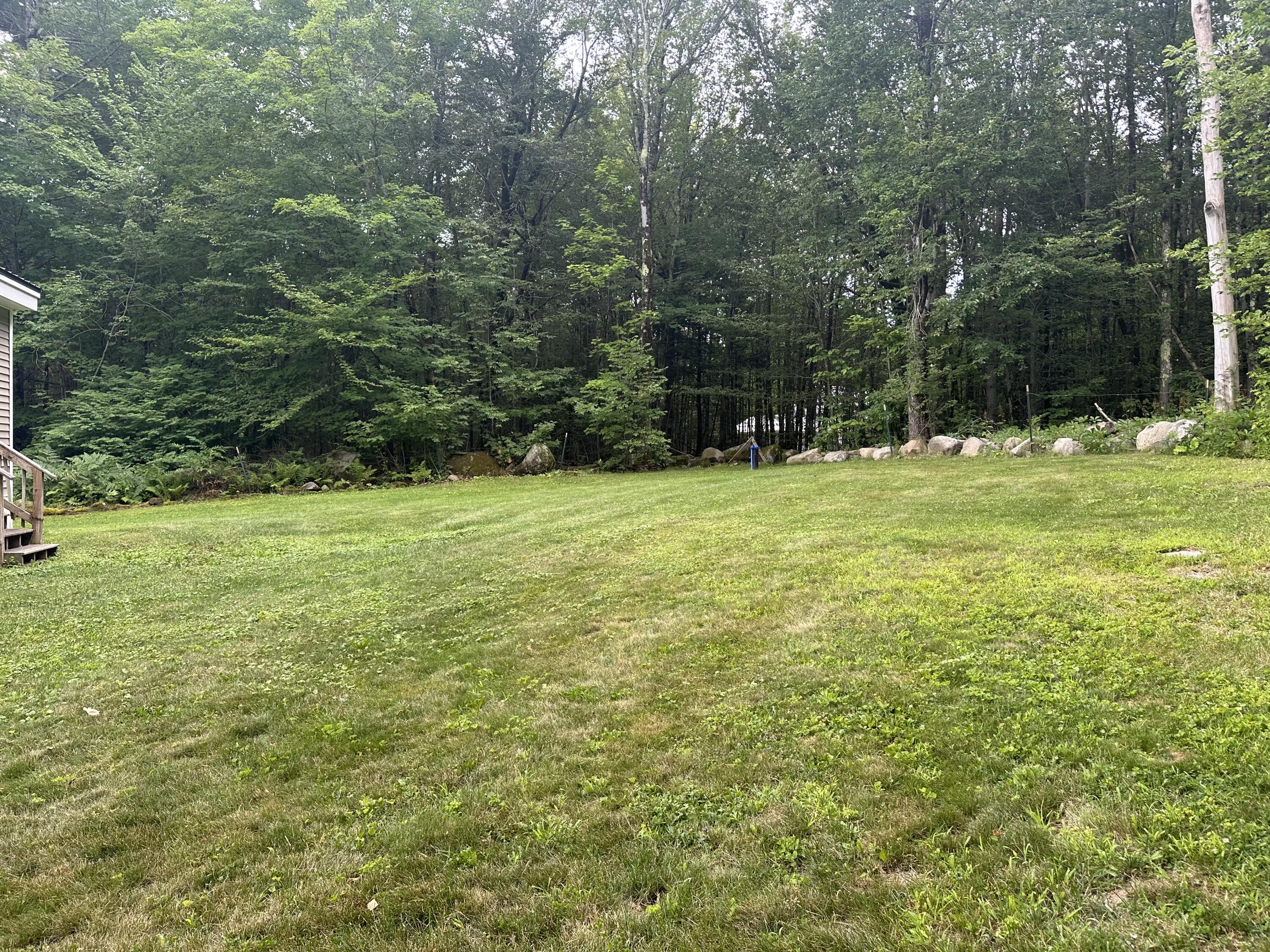520 Smithfield Road Property Photo 32
