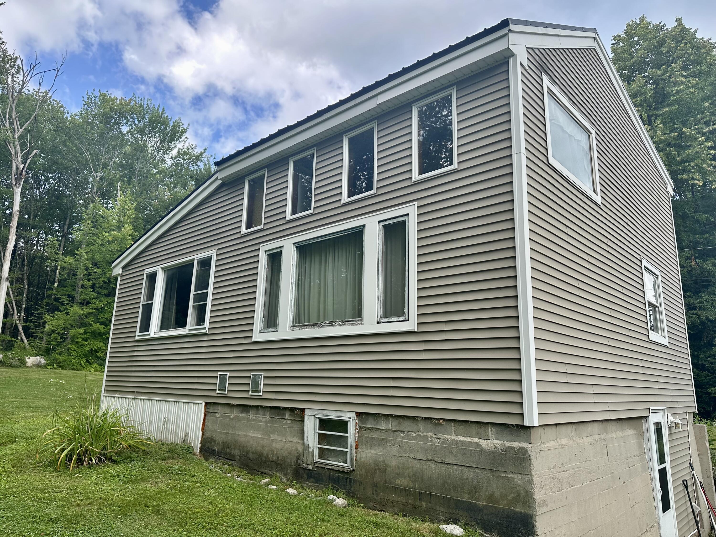 520 Smithfield Road Property Photo 33