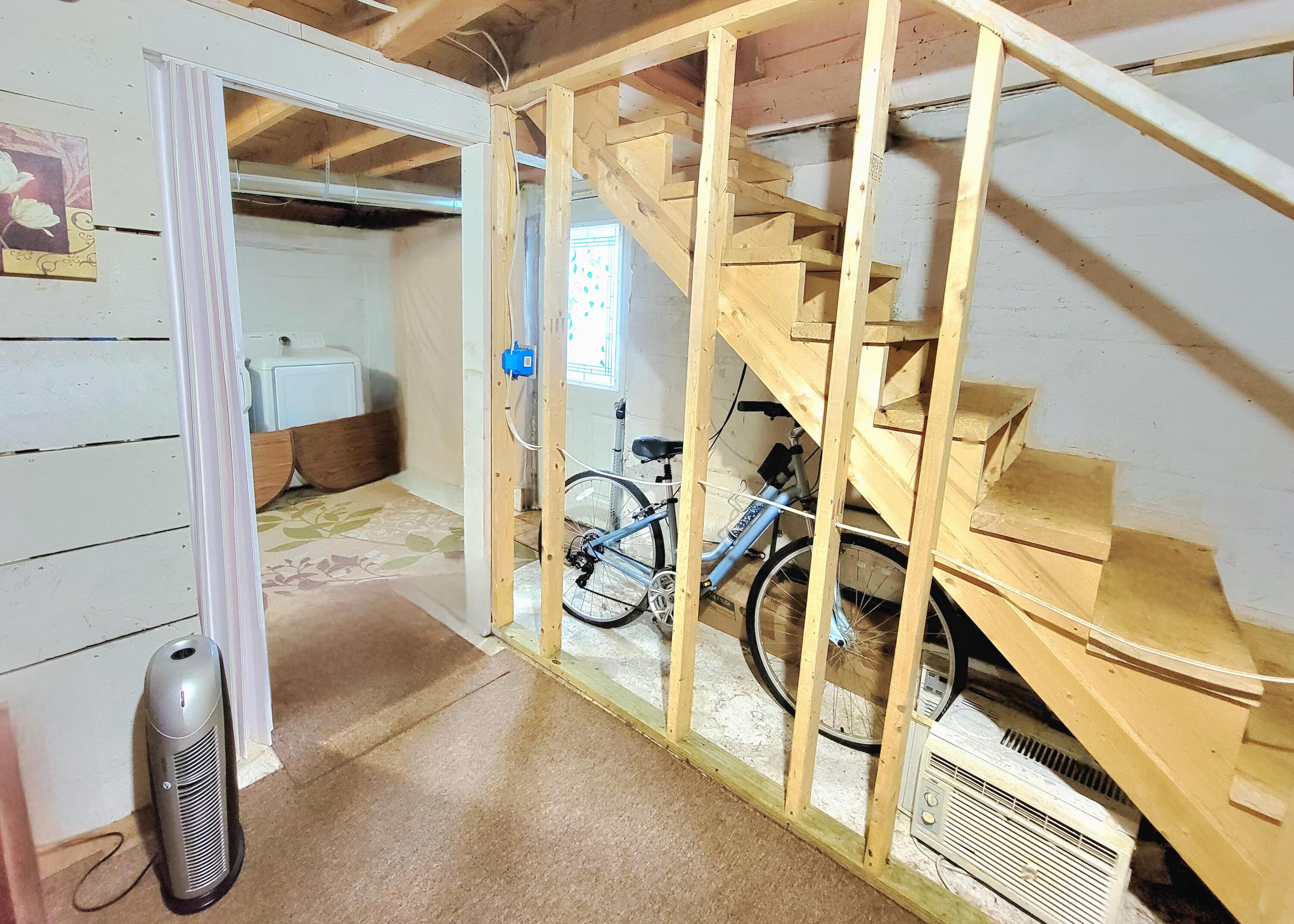 520 Smithfield Road Property Photo 36
