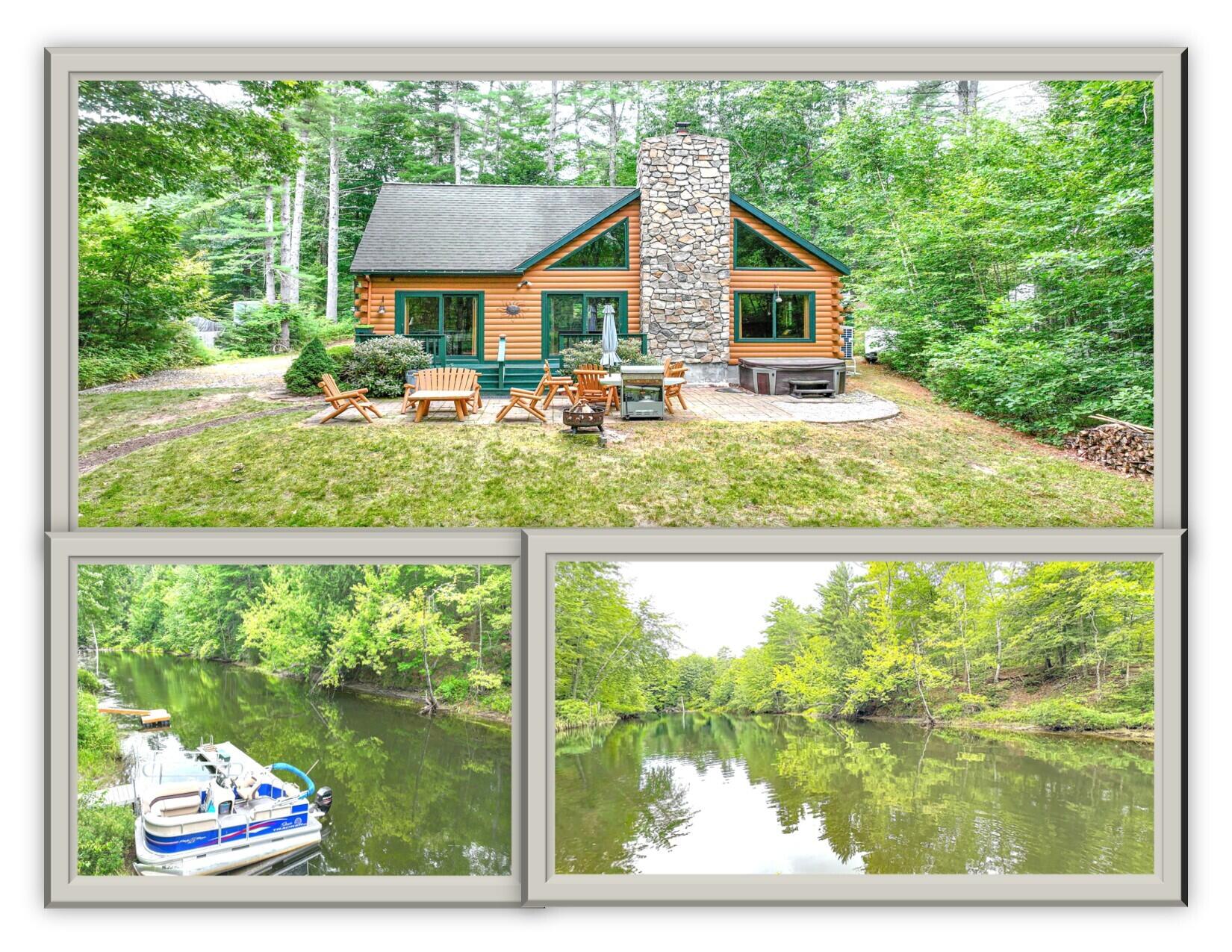 31 Welch Drive Property Photo 1