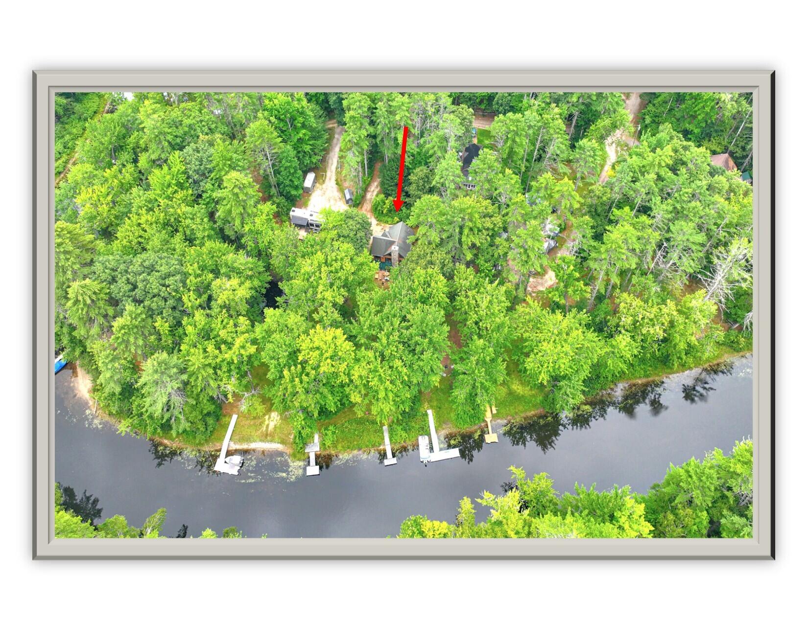 31 Welch Drive Property Photo 2