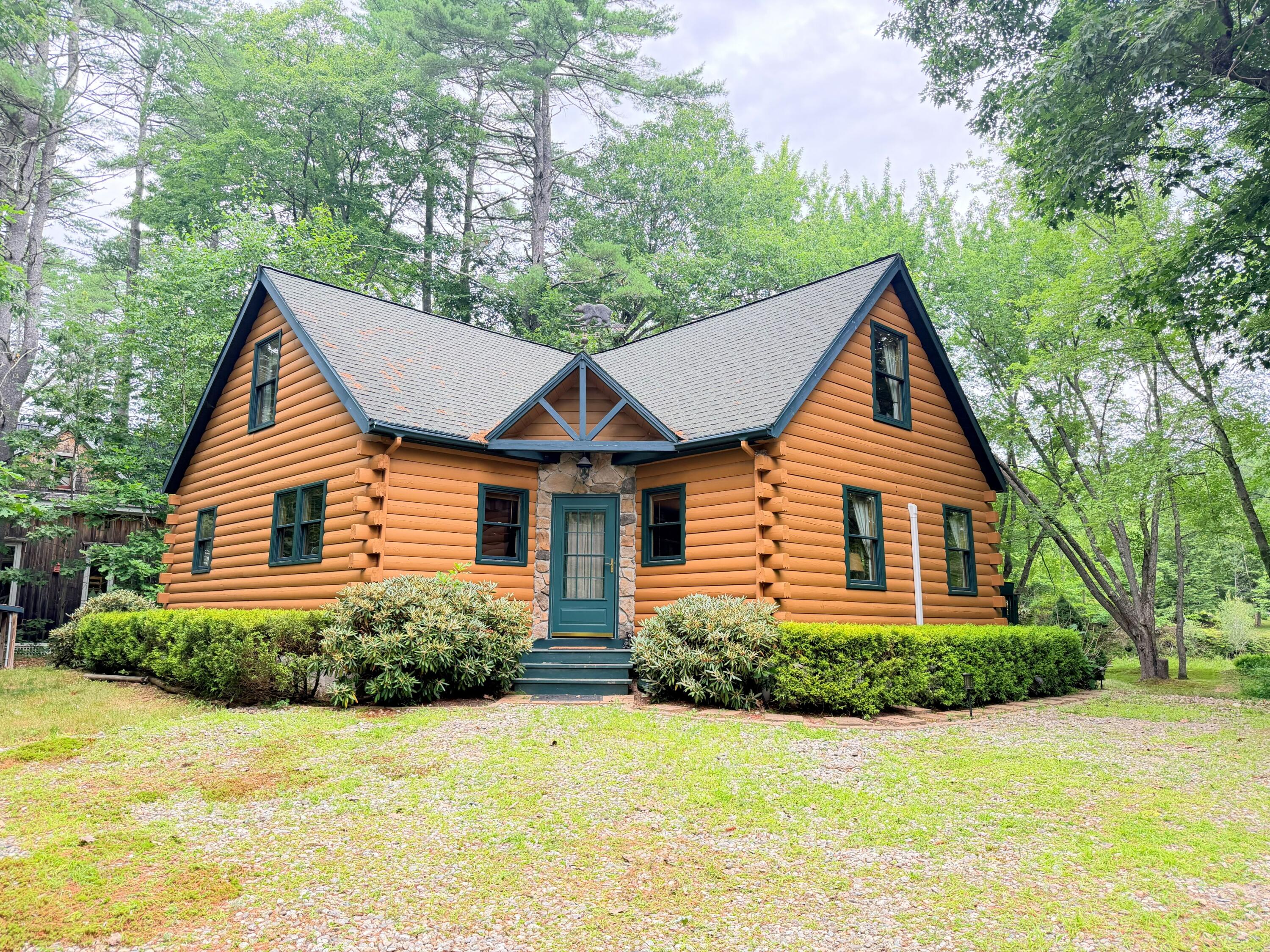 31 Welch Drive Property Photo 4