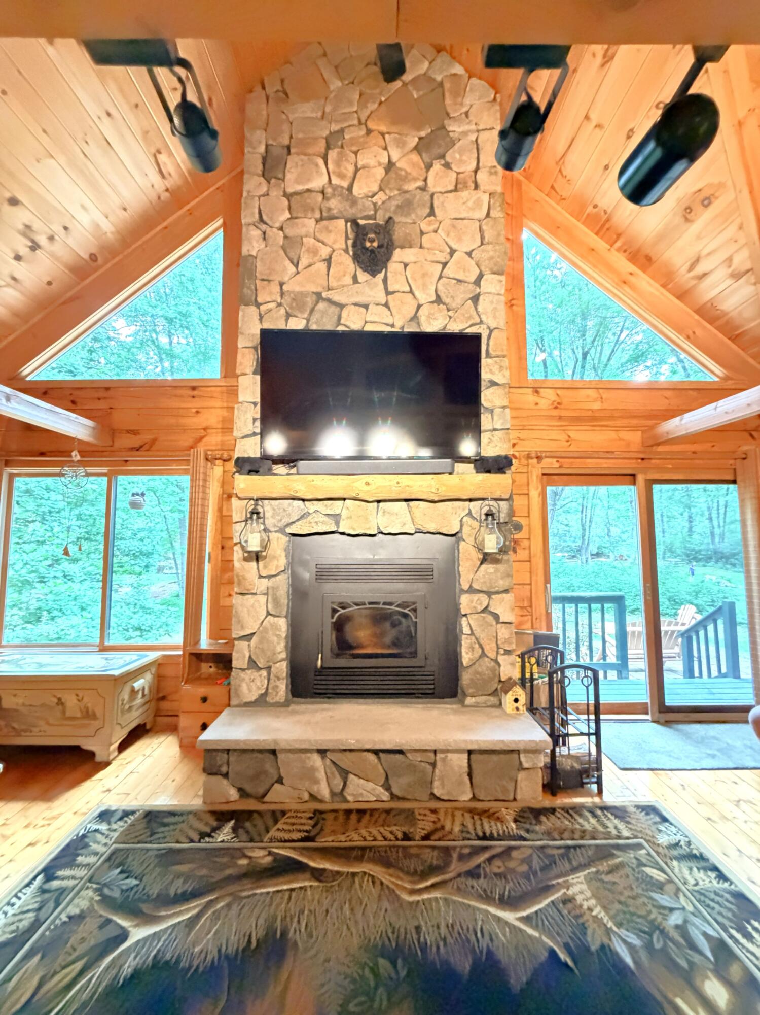31 Welch Drive Property Photo 5
