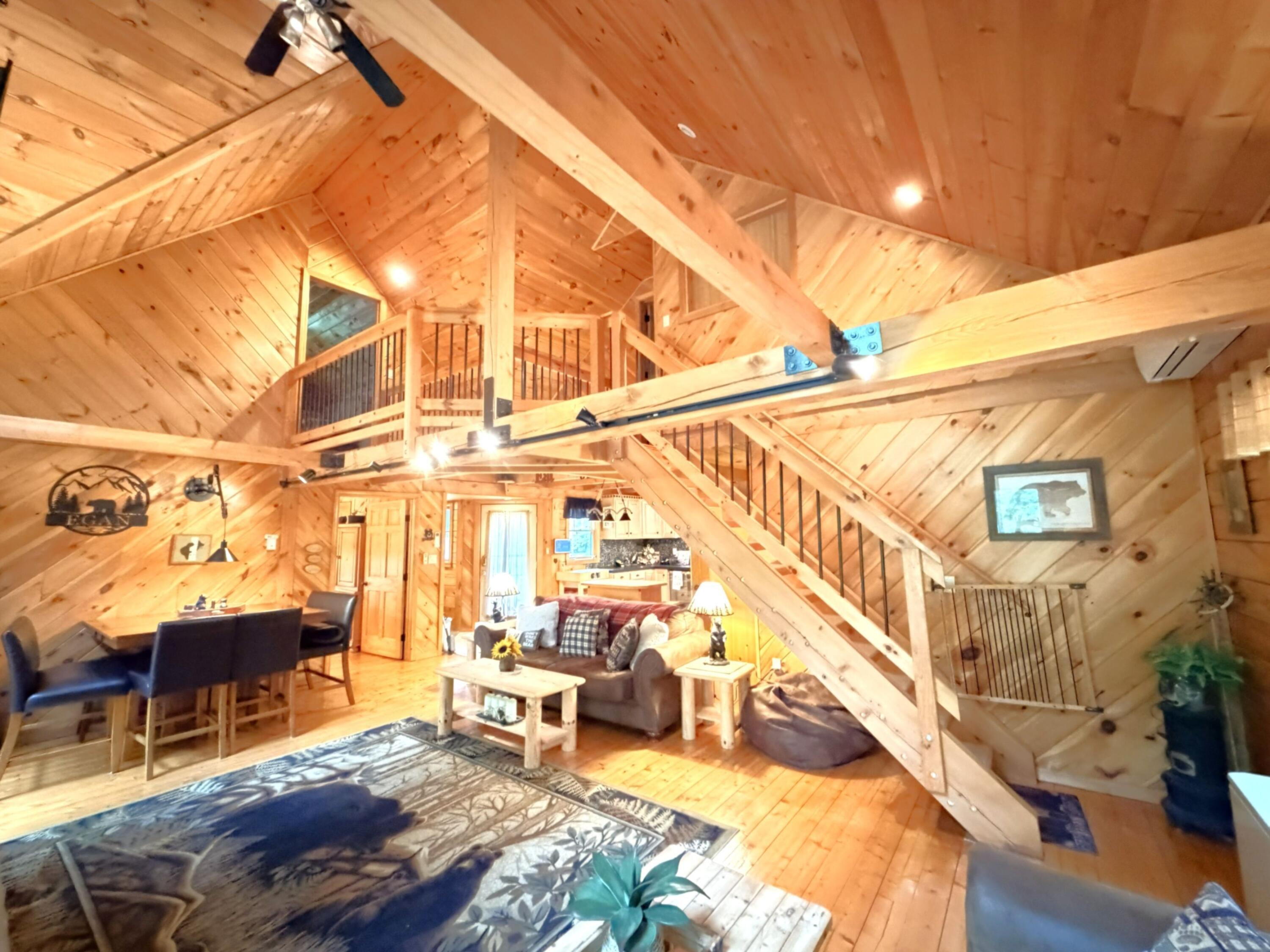 31 Welch Drive Property Photo 11