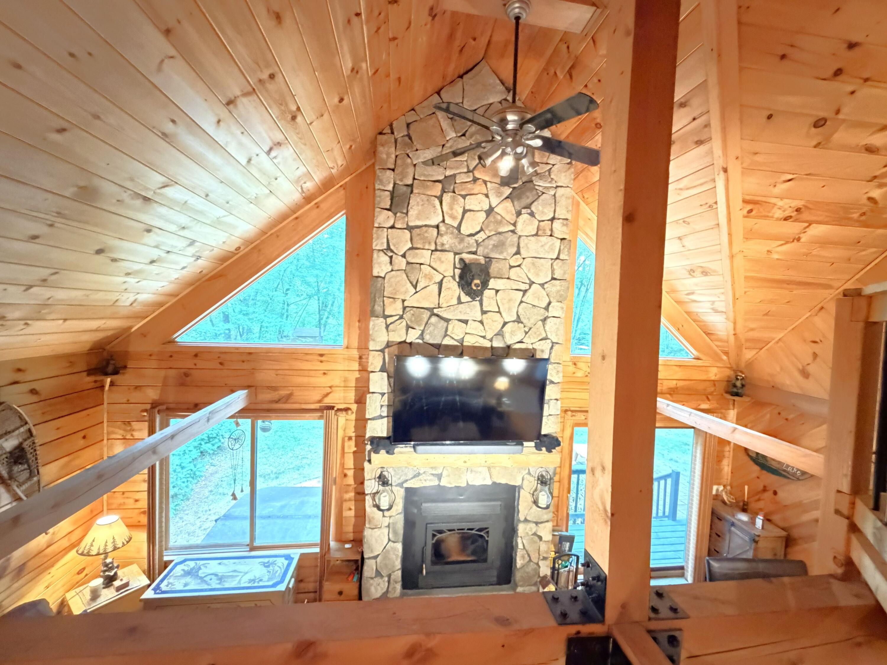 31 Welch Drive Property Photo 12