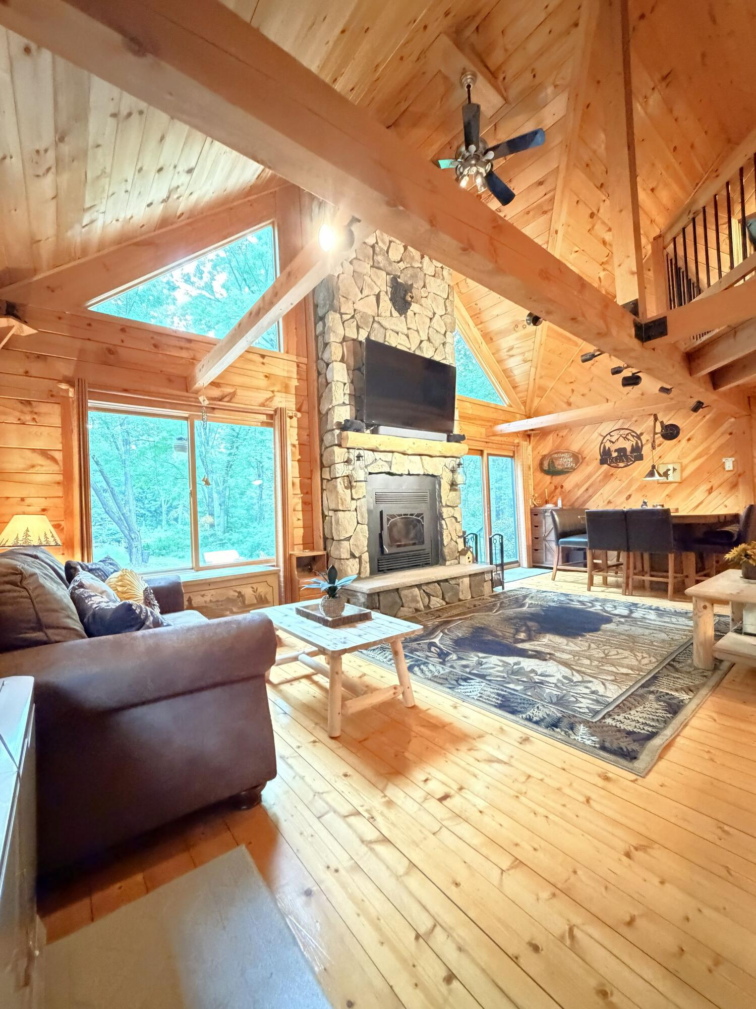 31 Welch Drive Property Photo 13