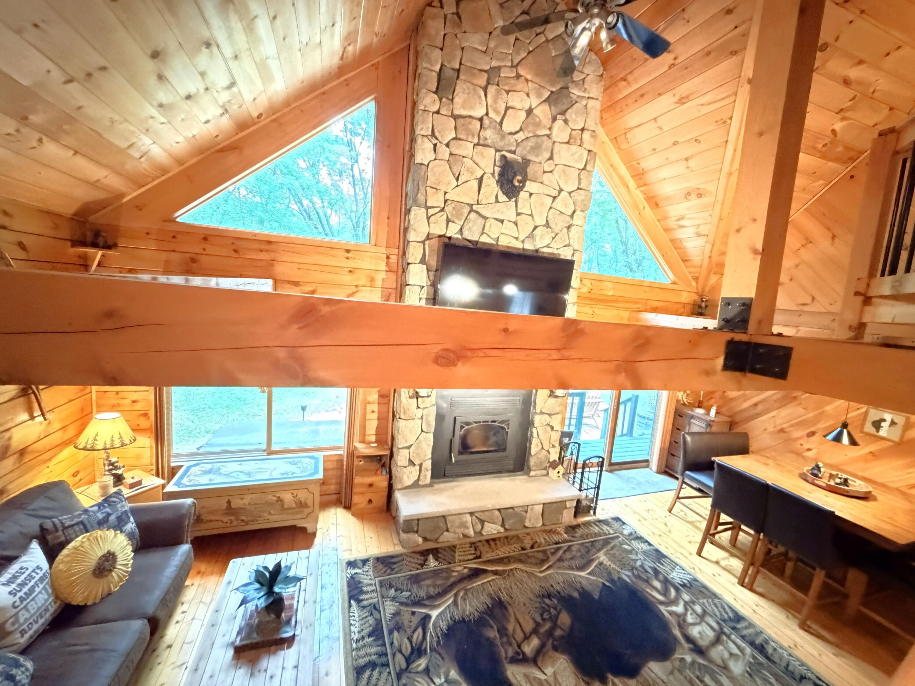 31 Welch Drive Property Photo 14
