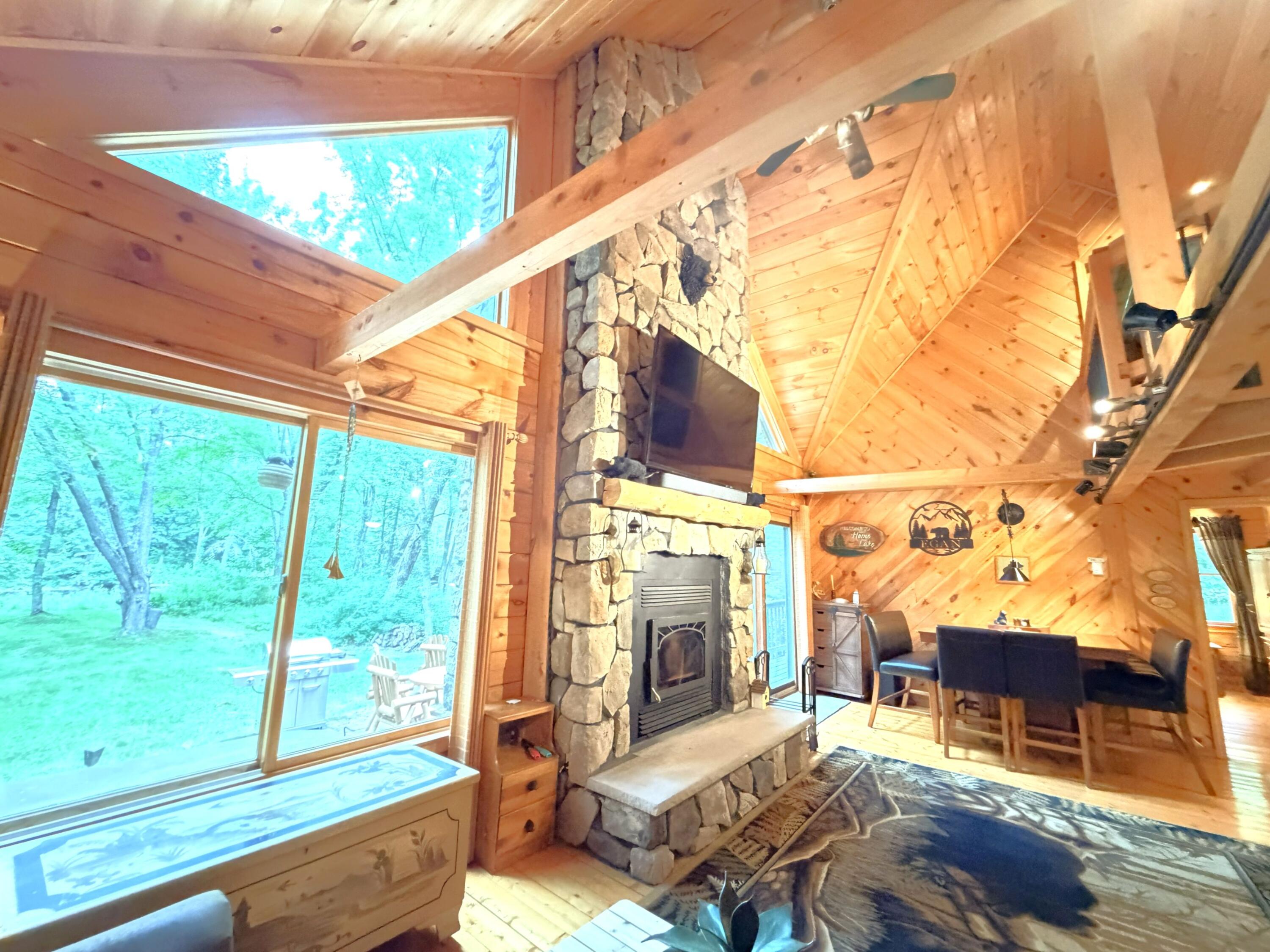 31 Welch Drive Property Photo 15