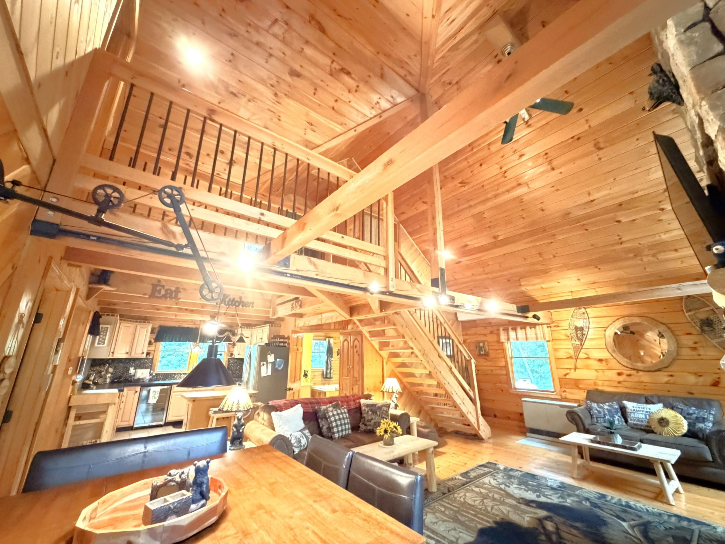 31 Welch Drive Property Photo 17