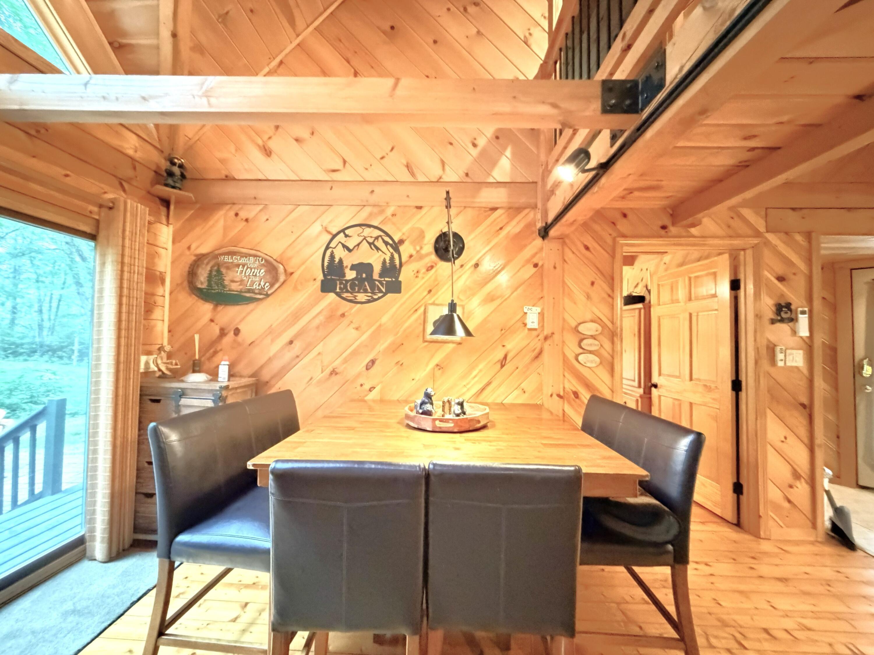 31 Welch Drive Property Photo 19