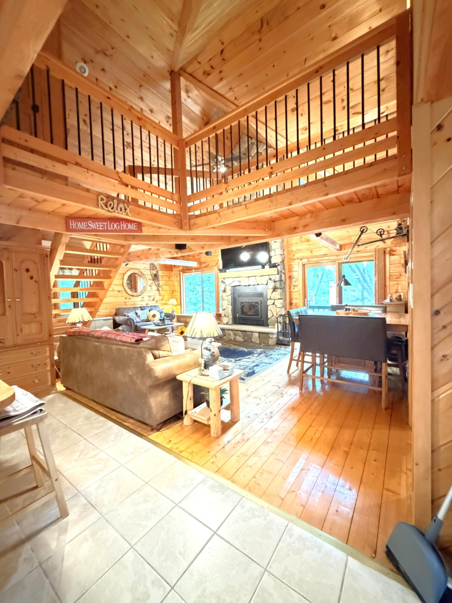 31 Welch Drive Property Photo 20