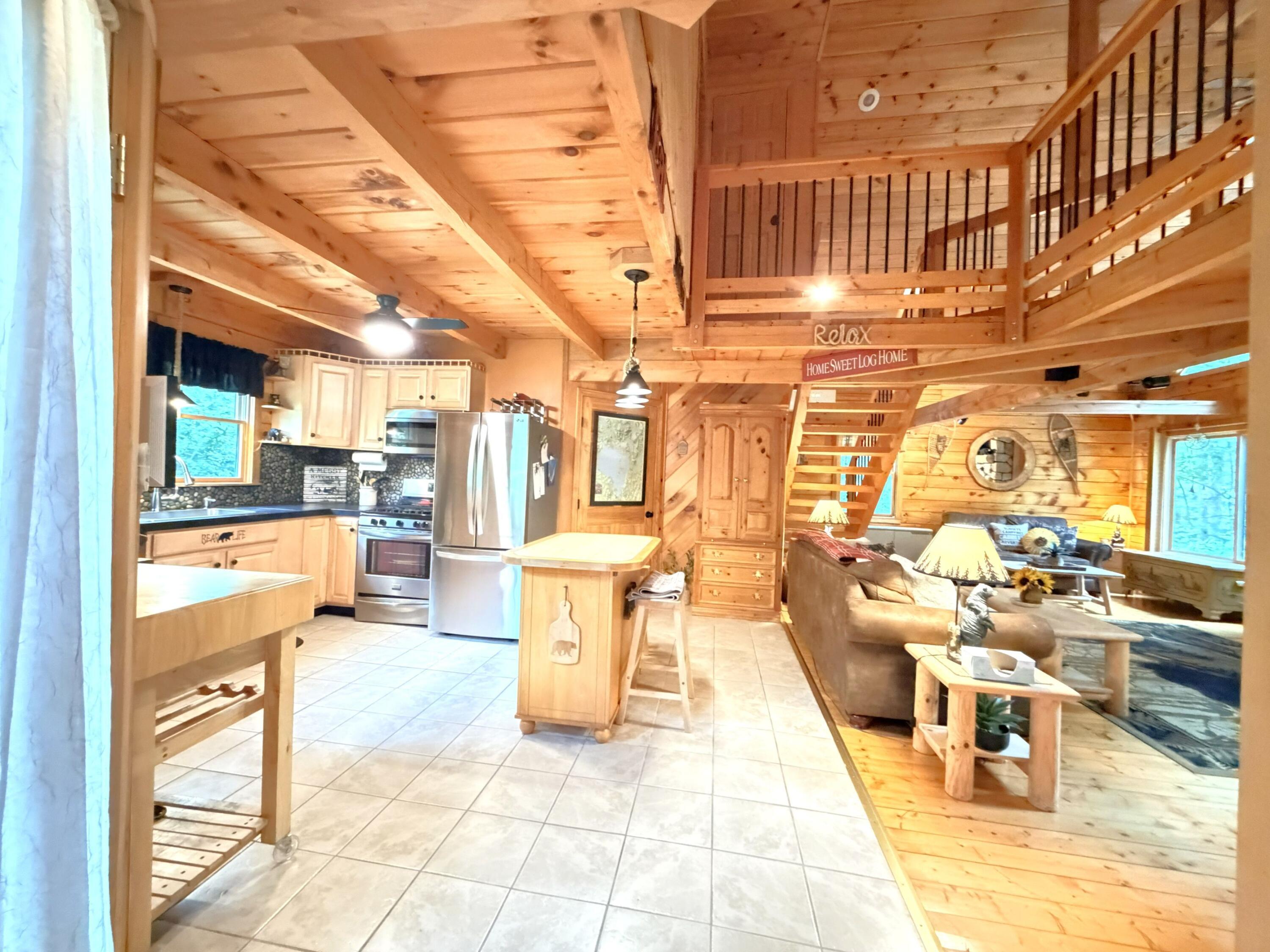 31 Welch Drive Property Photo 22