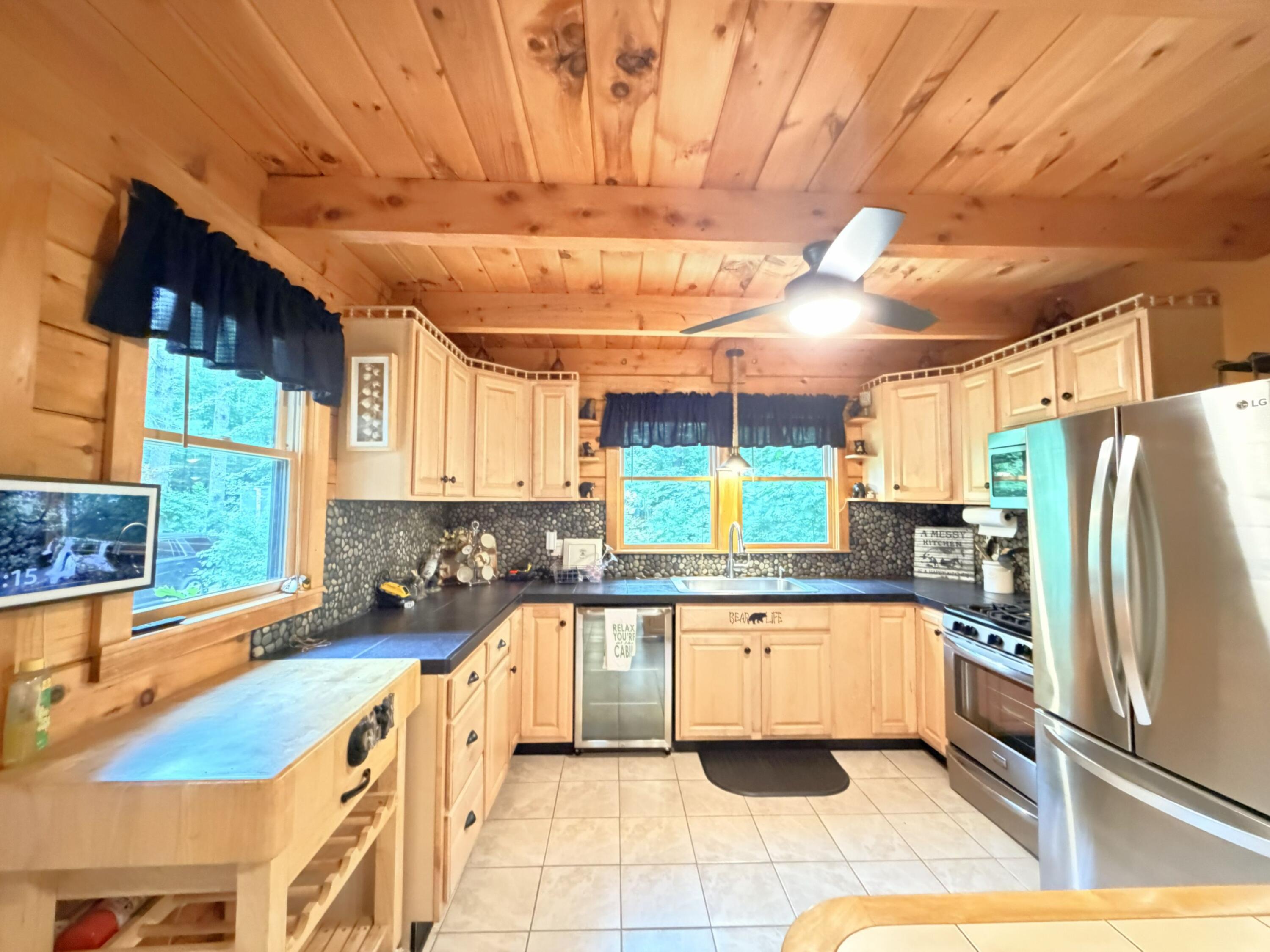 31 Welch Drive Property Photo 23