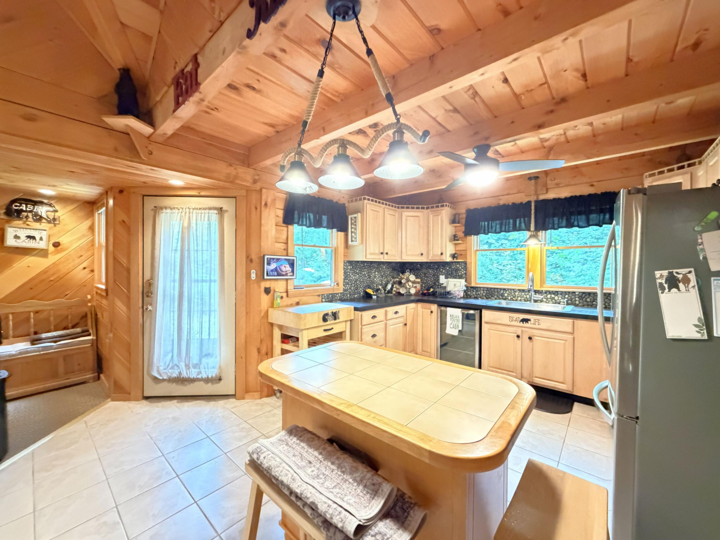 31 Welch Drive Property Photo 24