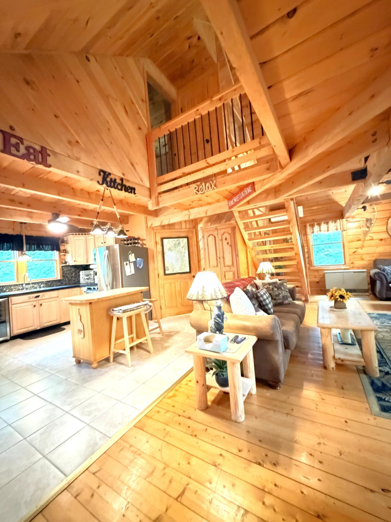 31 Welch Drive Property Photo 25