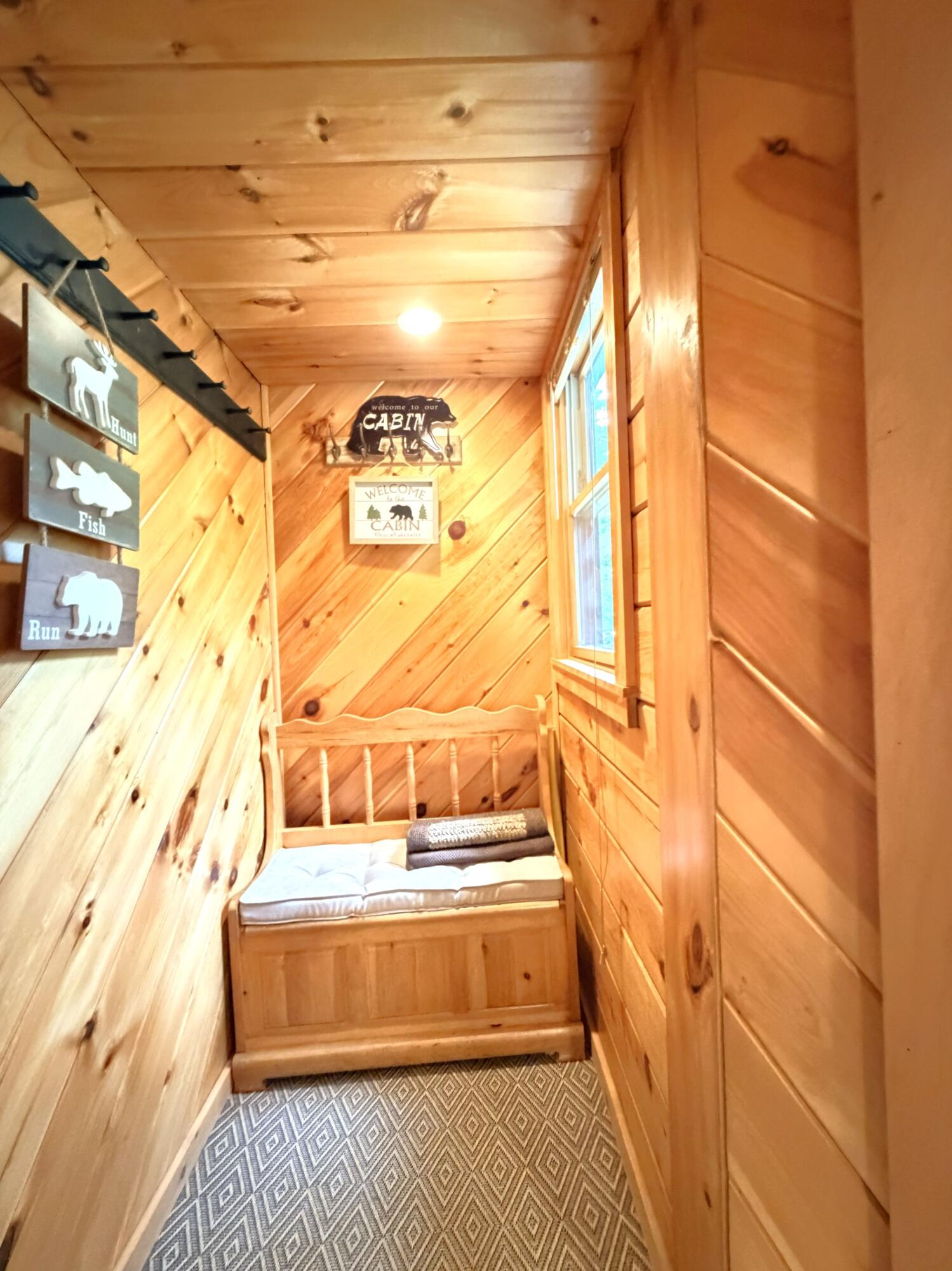 31 Welch Drive Property Photo 27