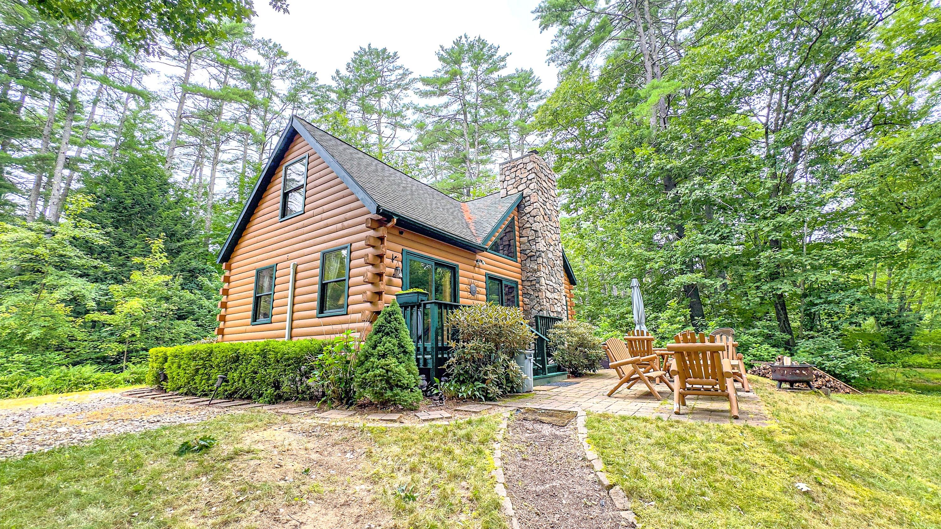 31 Welch Drive Property Photo 28