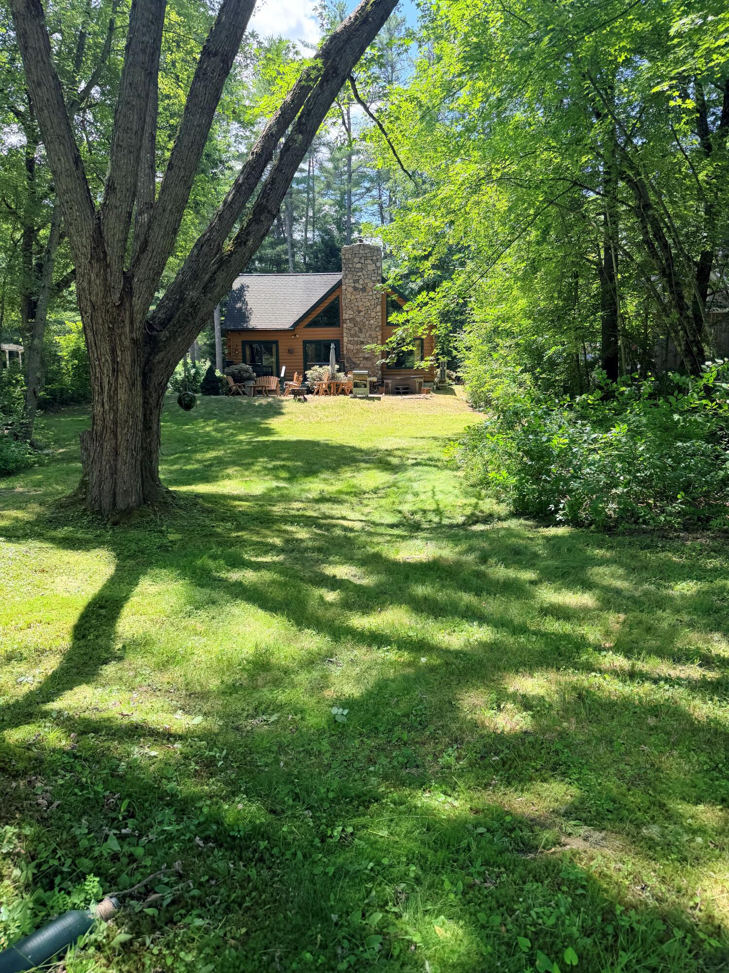 31 Welch Drive Property Photo 29