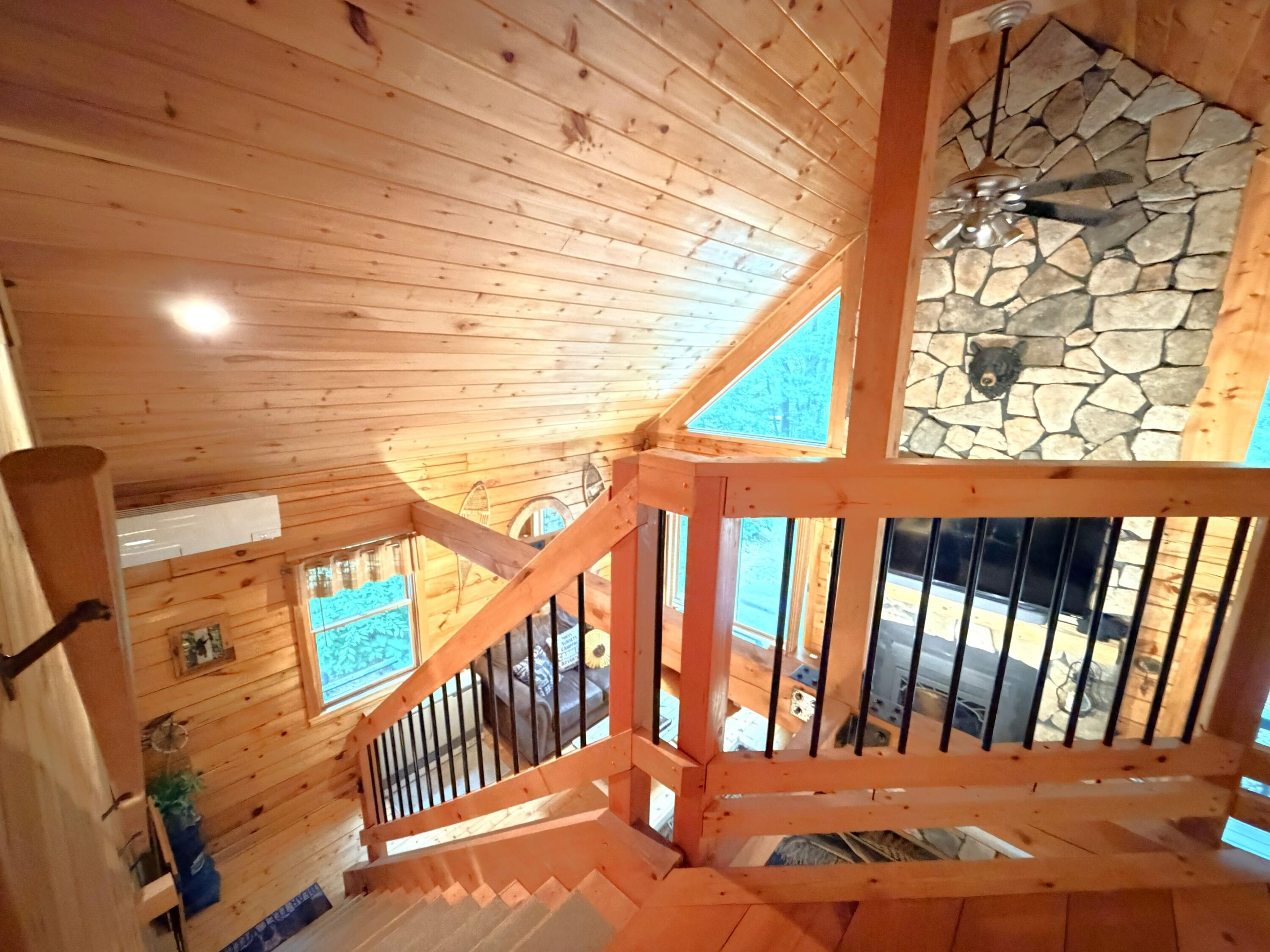 31 Welch Drive Property Photo 31