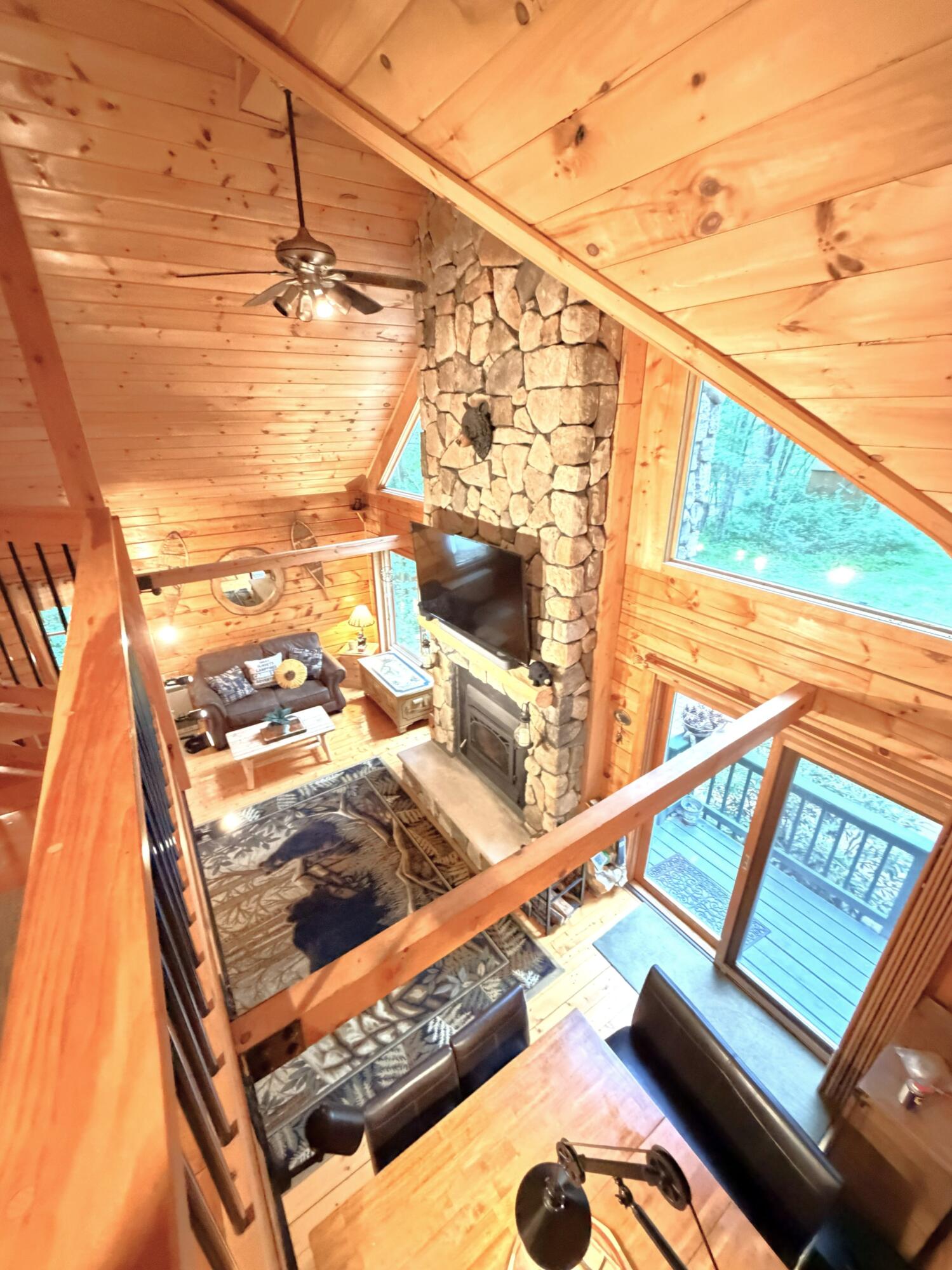 31 Welch Drive Property Photo 34