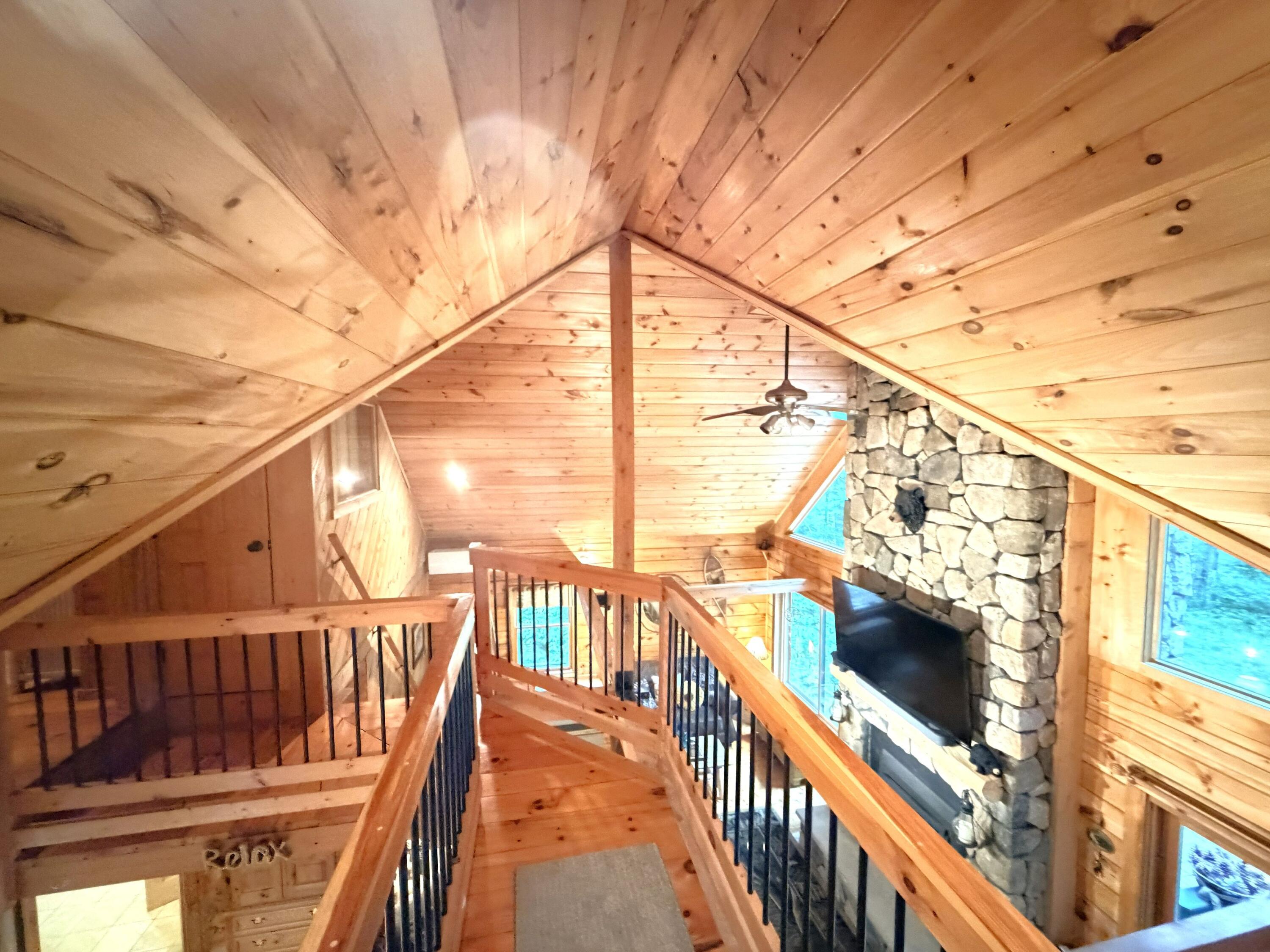 31 Welch Drive Property Photo 35