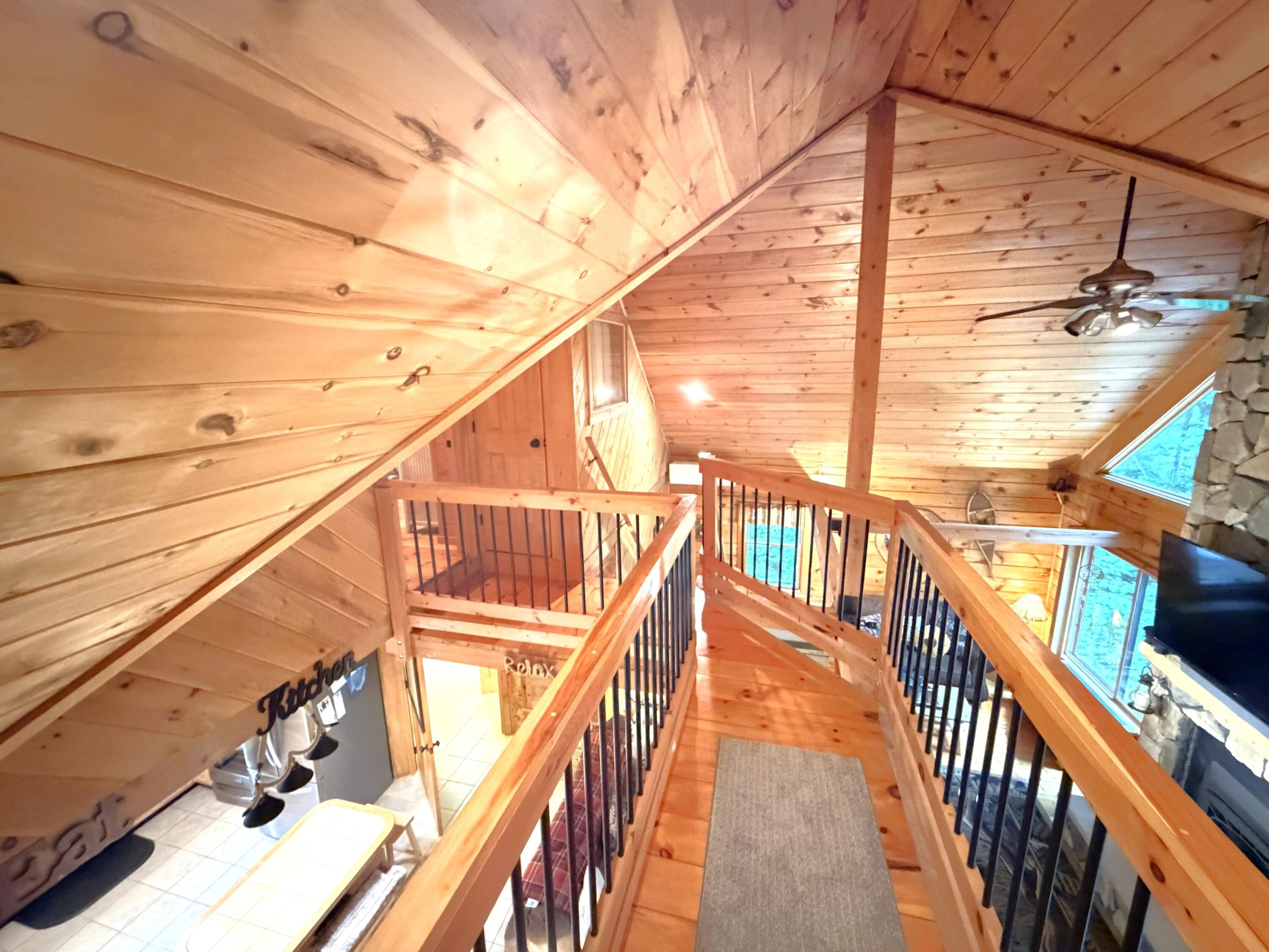 31 Welch Drive Property Photo 36