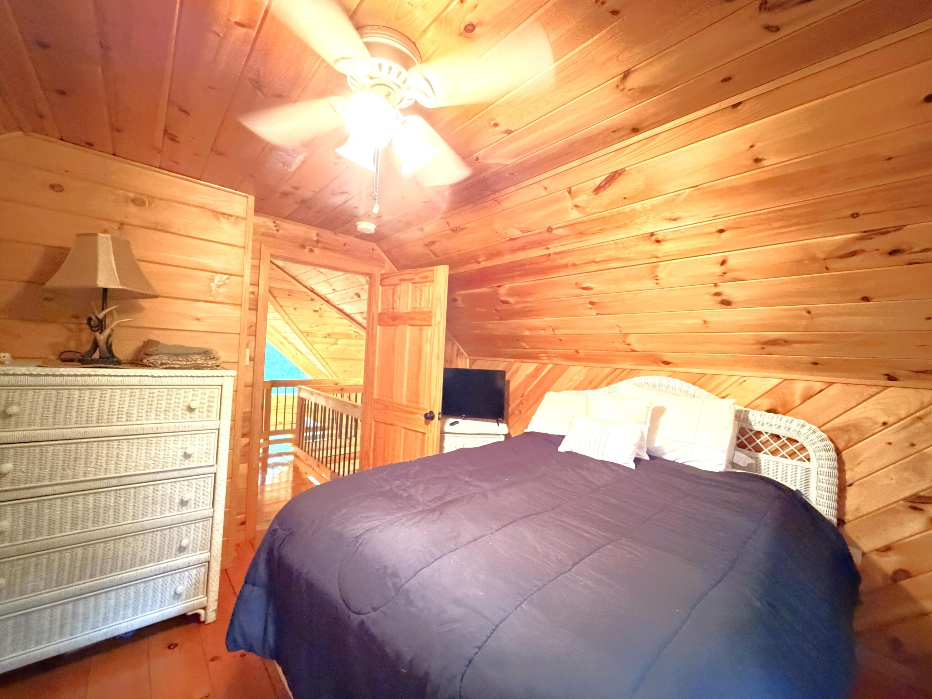 31 Welch Drive Property Photo 40