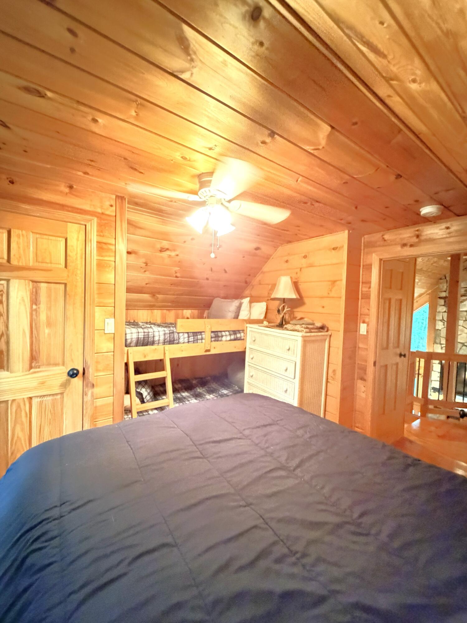 31 Welch Drive Property Photo 41