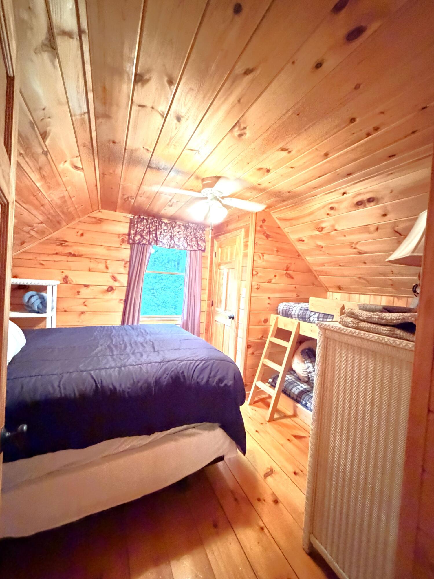 31 Welch Drive Property Photo 42
