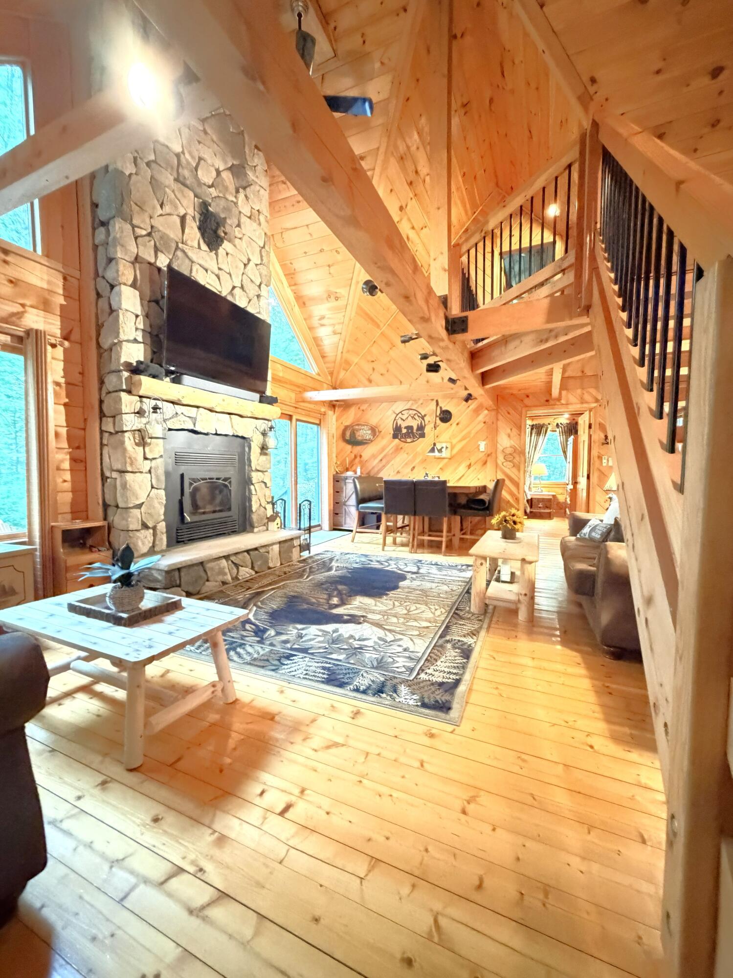 31 Welch Drive Property Photo 43
