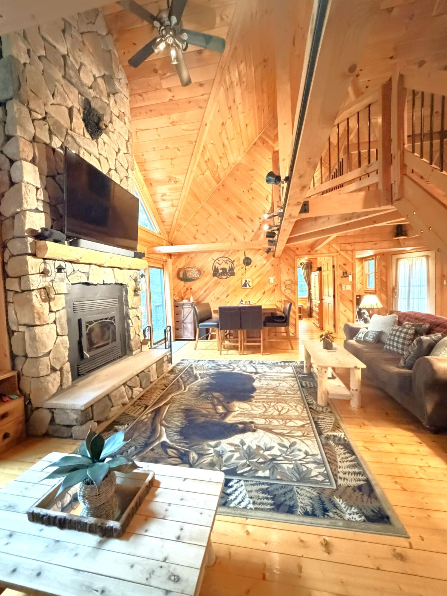 31 Welch Drive Property Photo 44