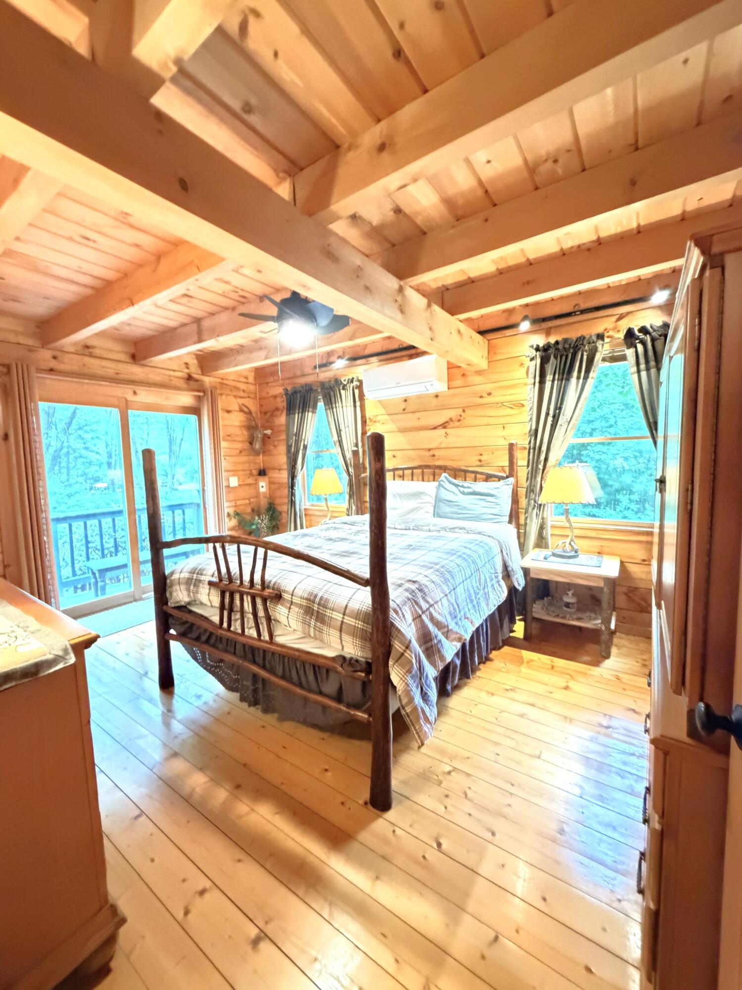 31 Welch Drive Property Photo 45